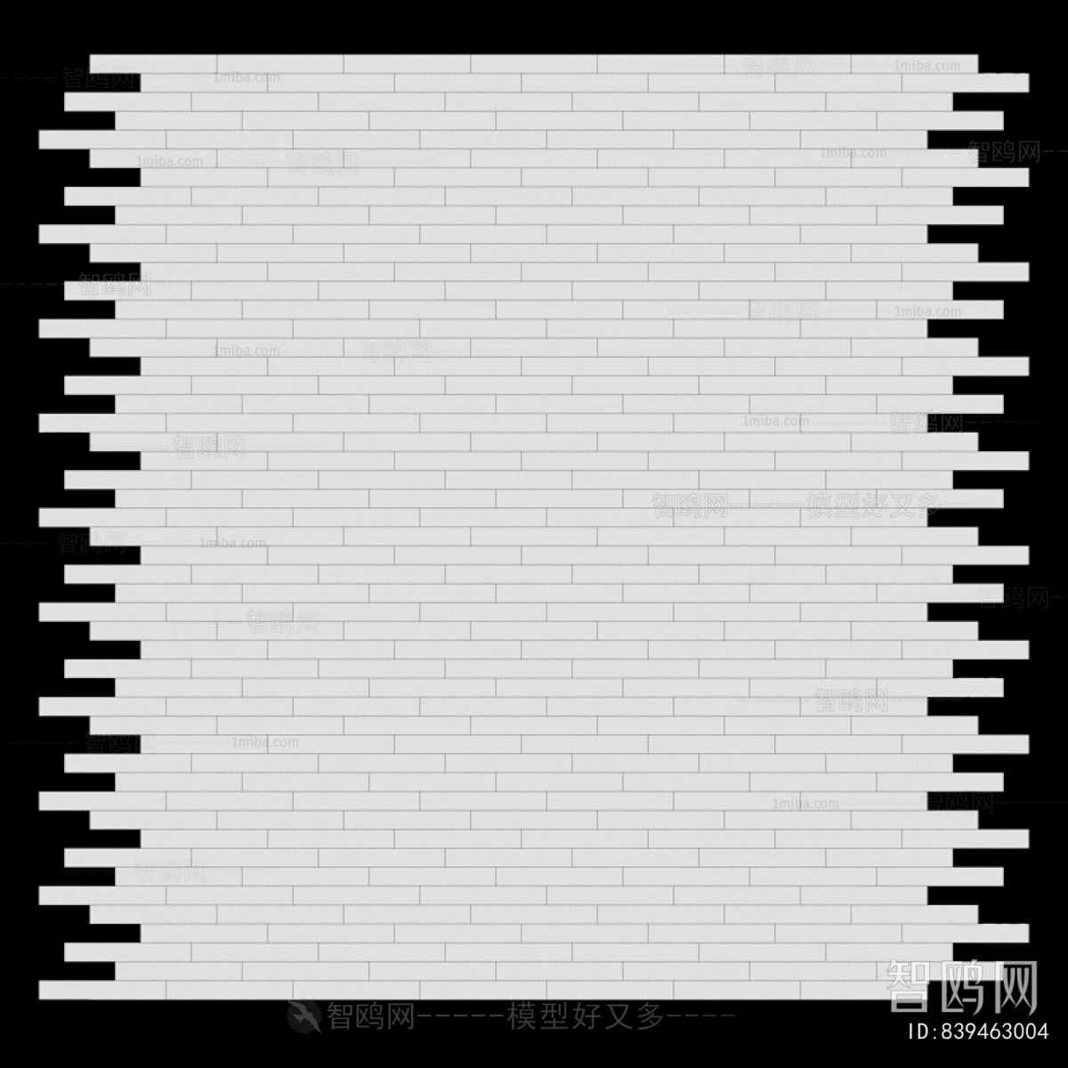 Modern Floor