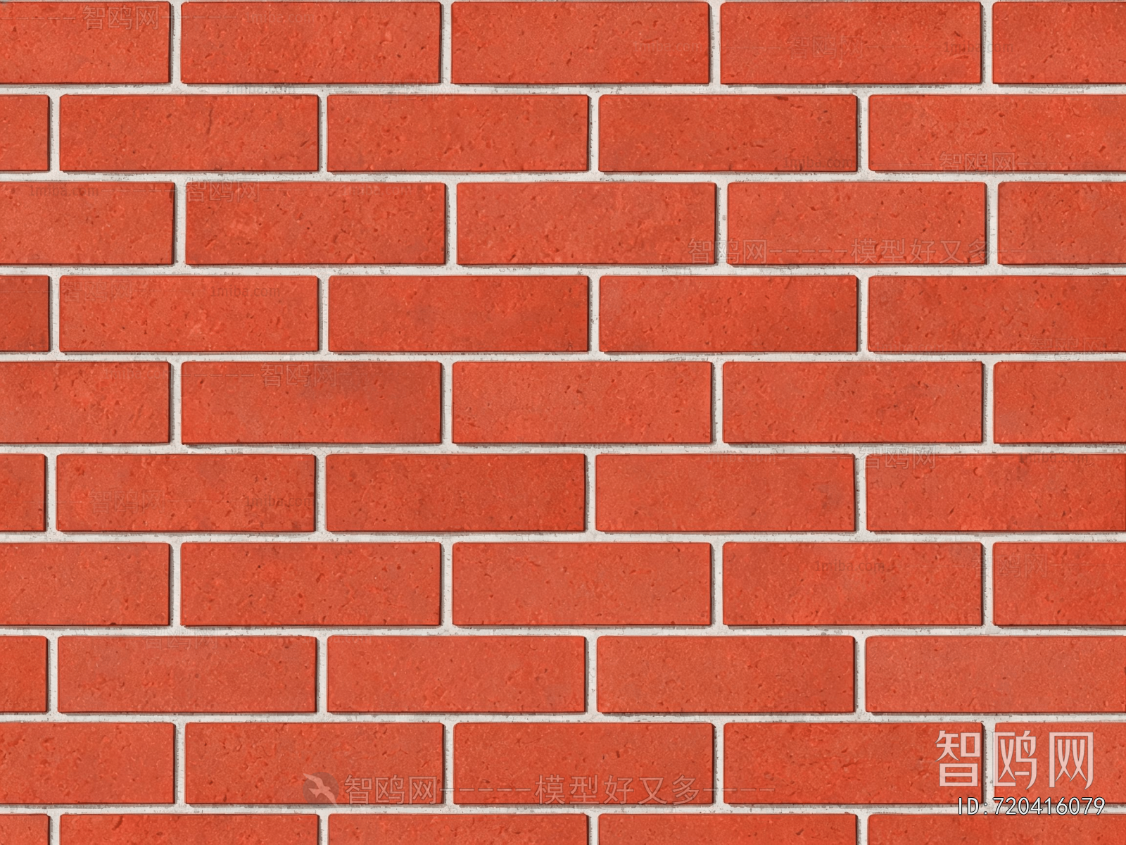 Stone Brick Wall