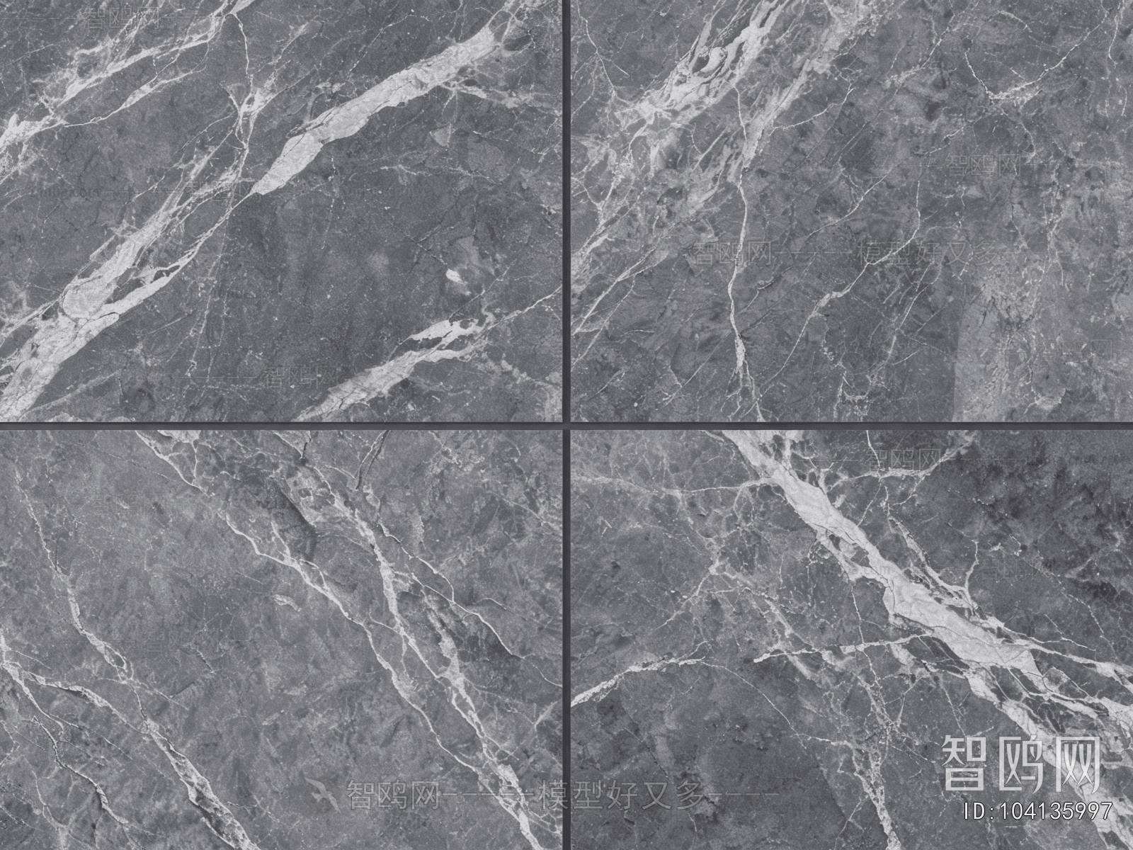Marble Tiles