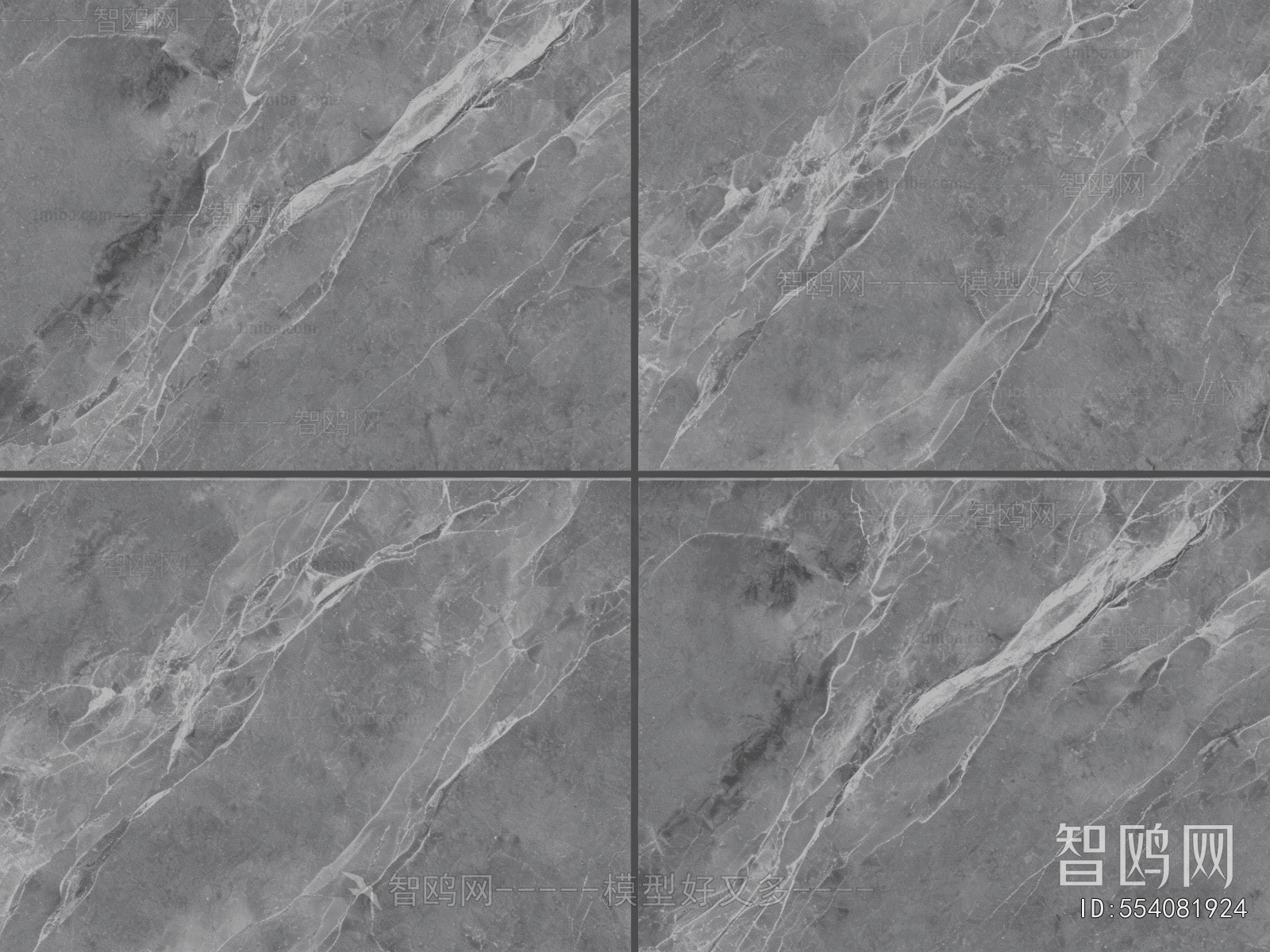 Marble Tiles
