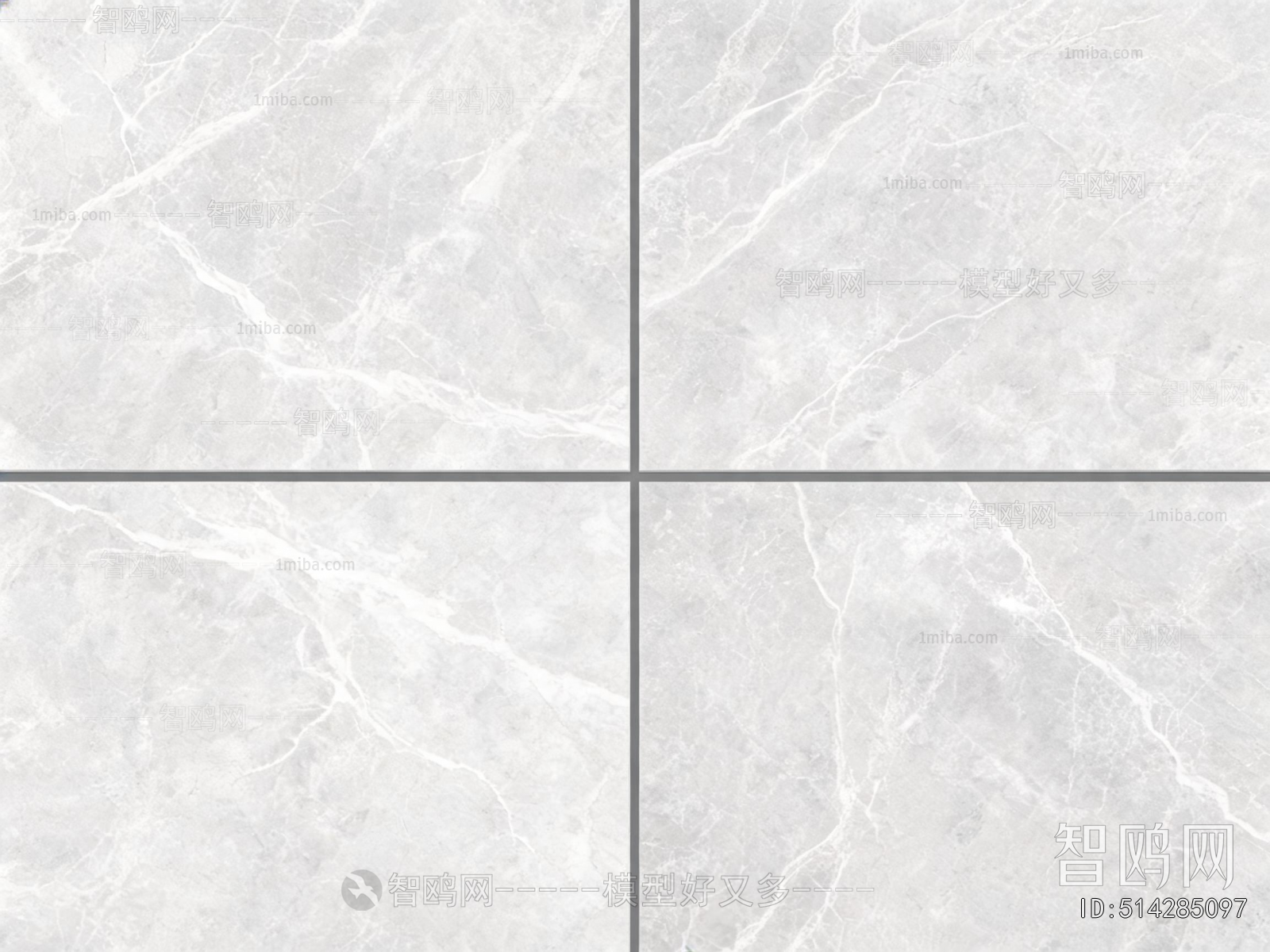 Marble Tiles