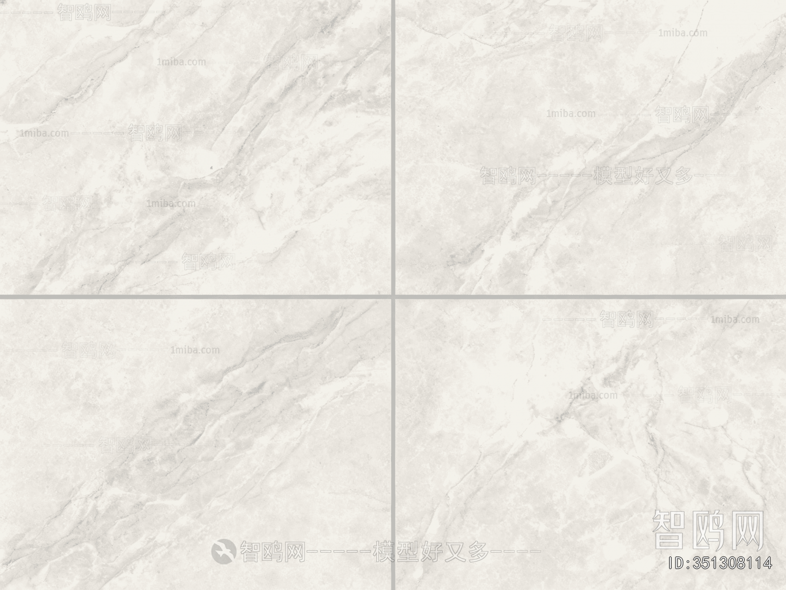 Marble Tiles