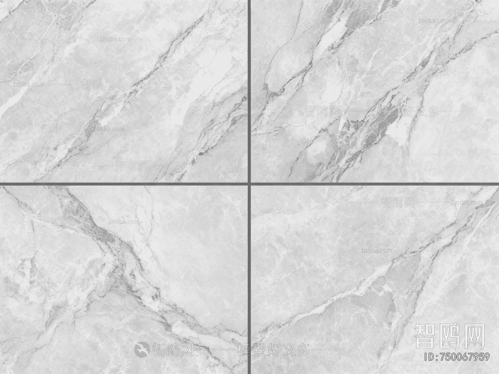 Marble Tiles