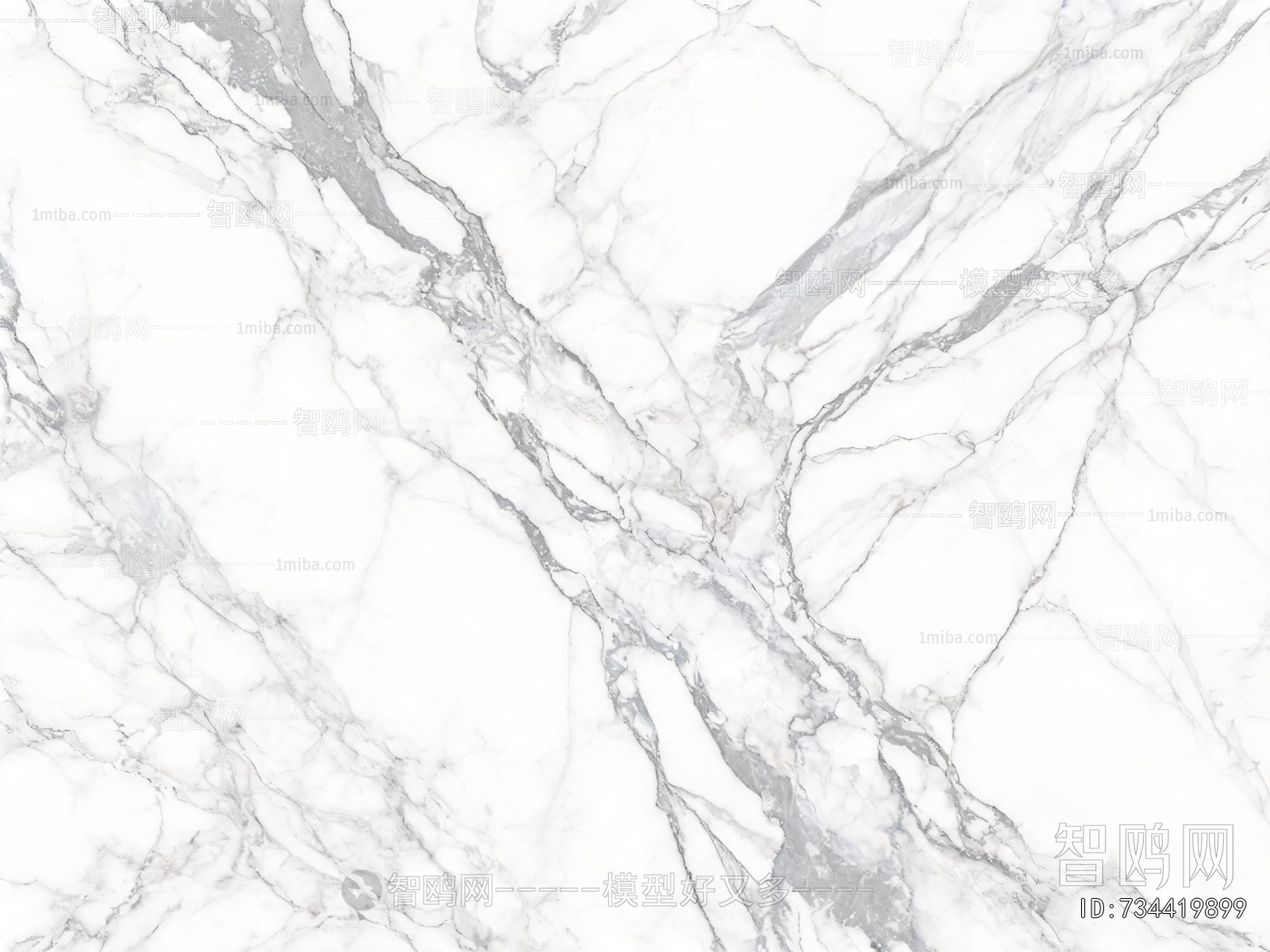 Marble Tiles