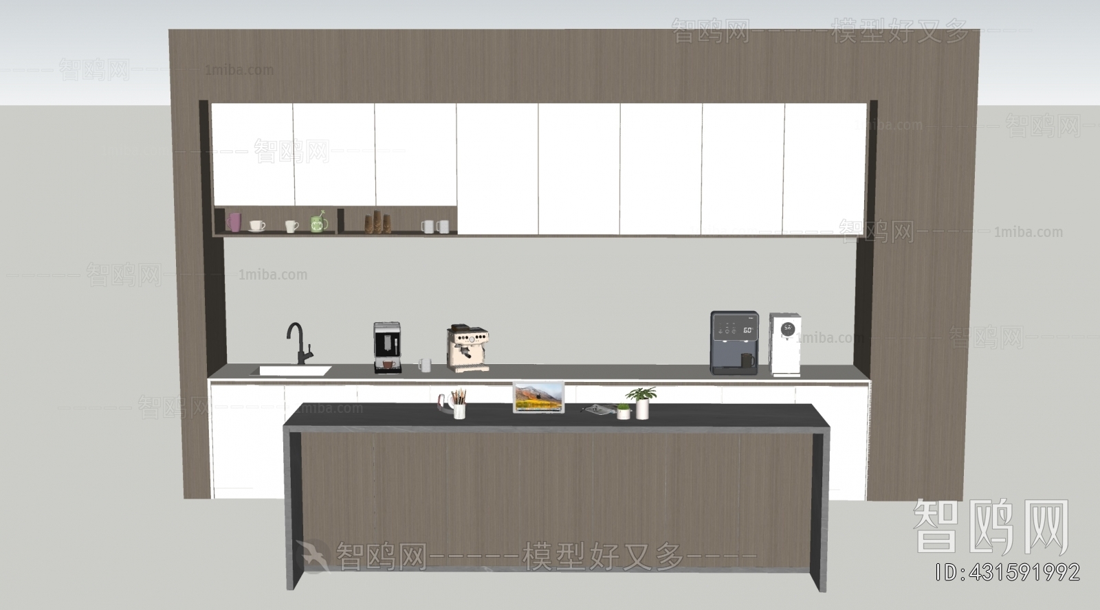 Modern Other