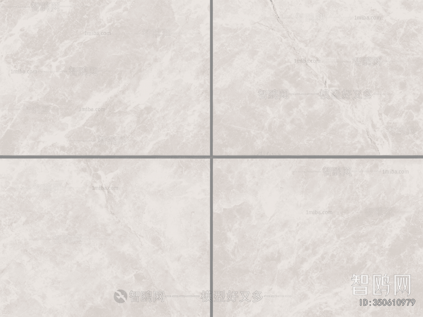 Marble Tiles