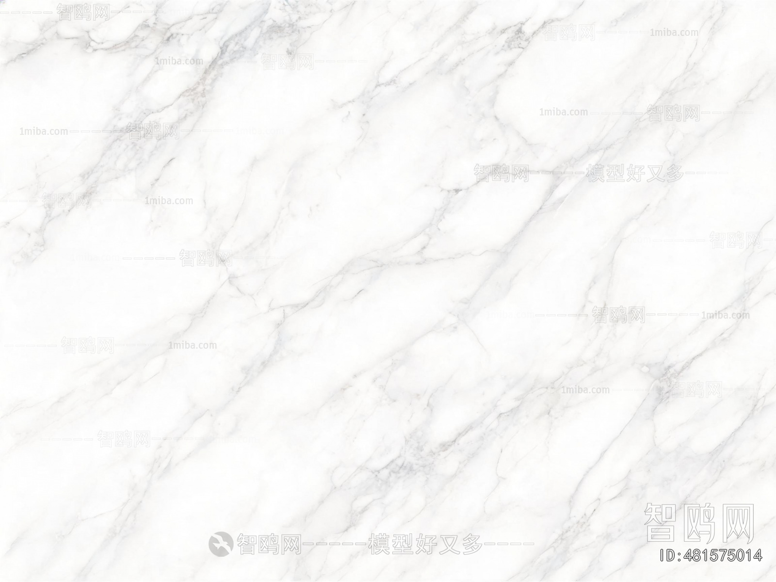 Marble Tiles