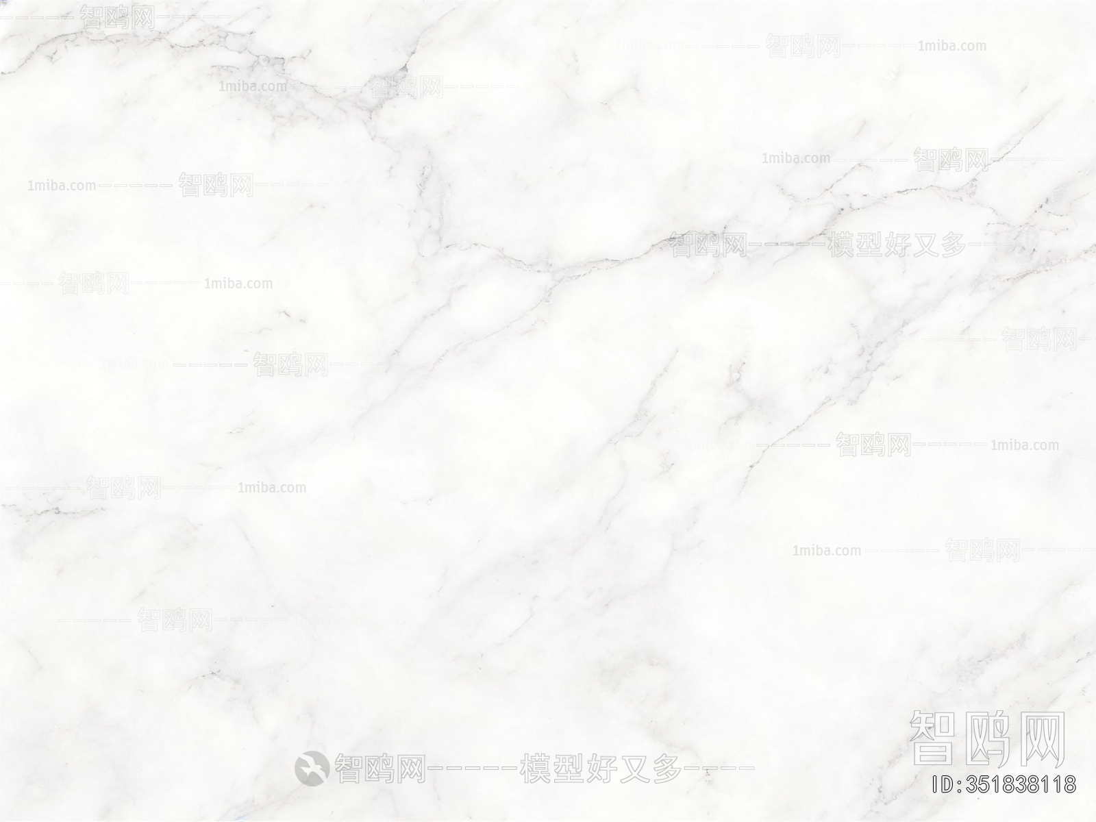 Marble Tiles