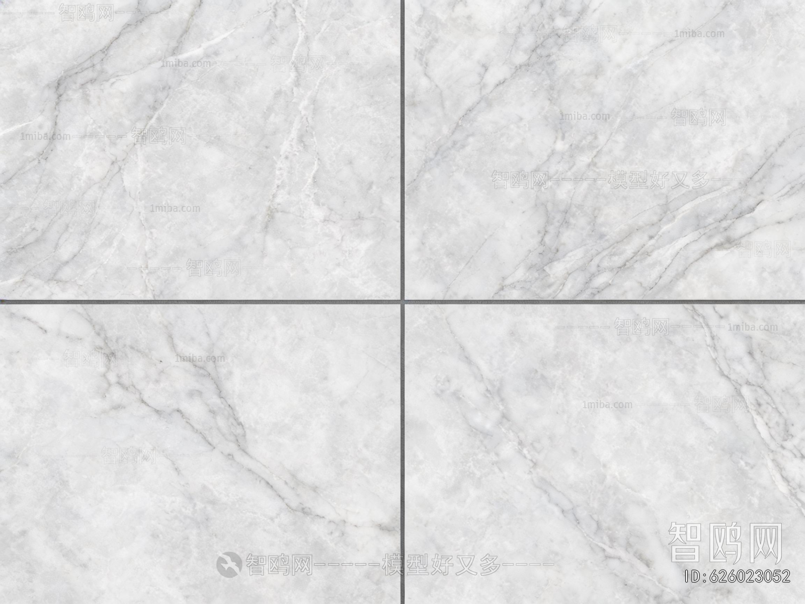 Marble Tiles