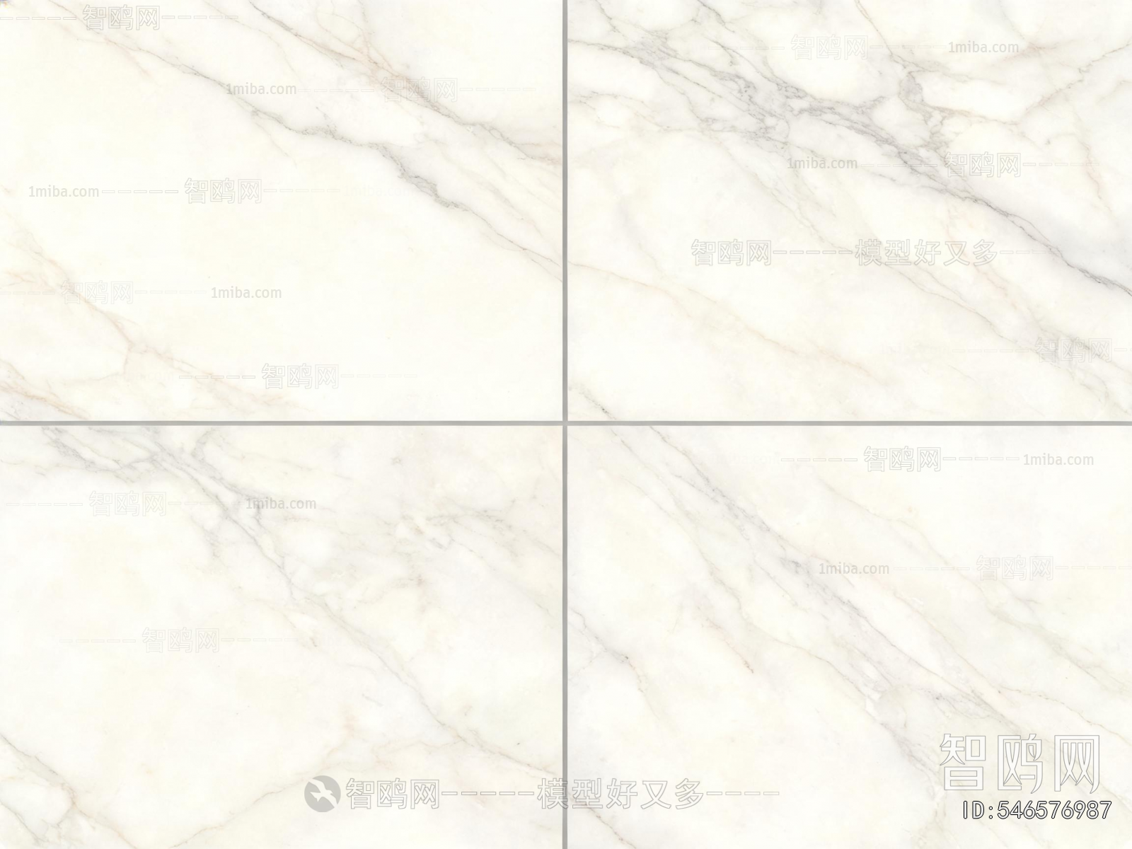 Marble Tiles