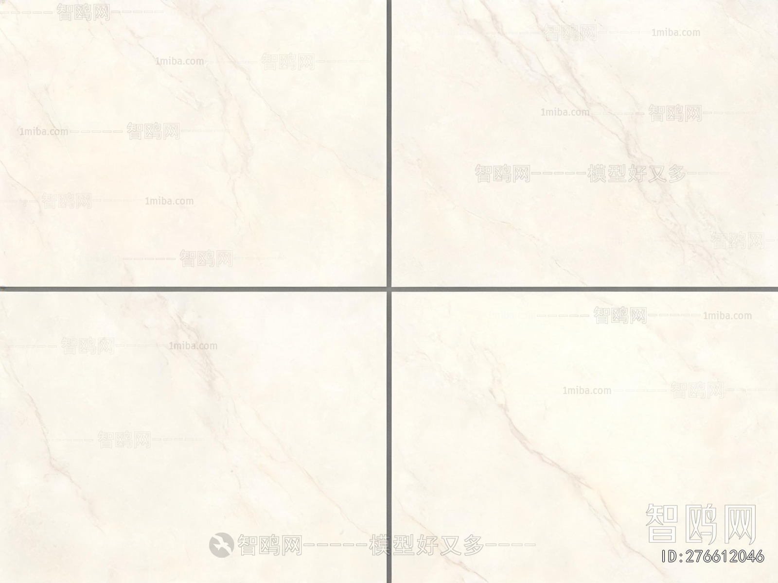 Marble Tiles