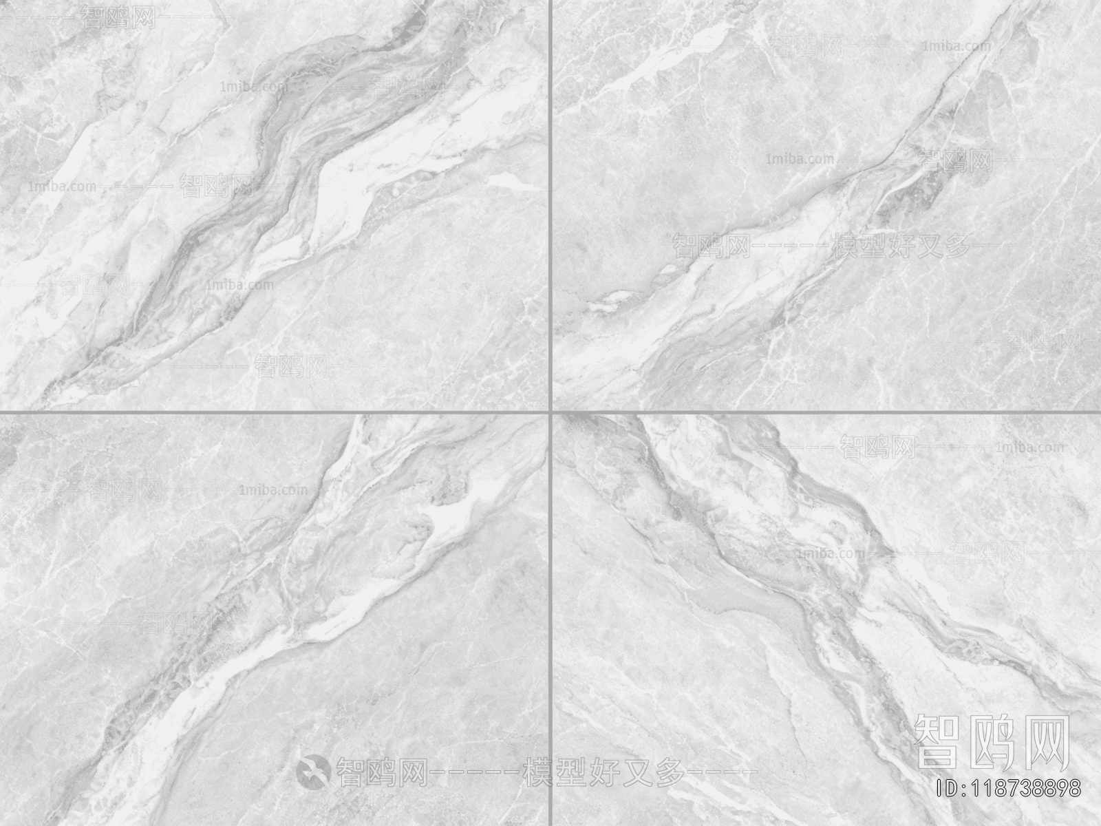 Marble Tiles