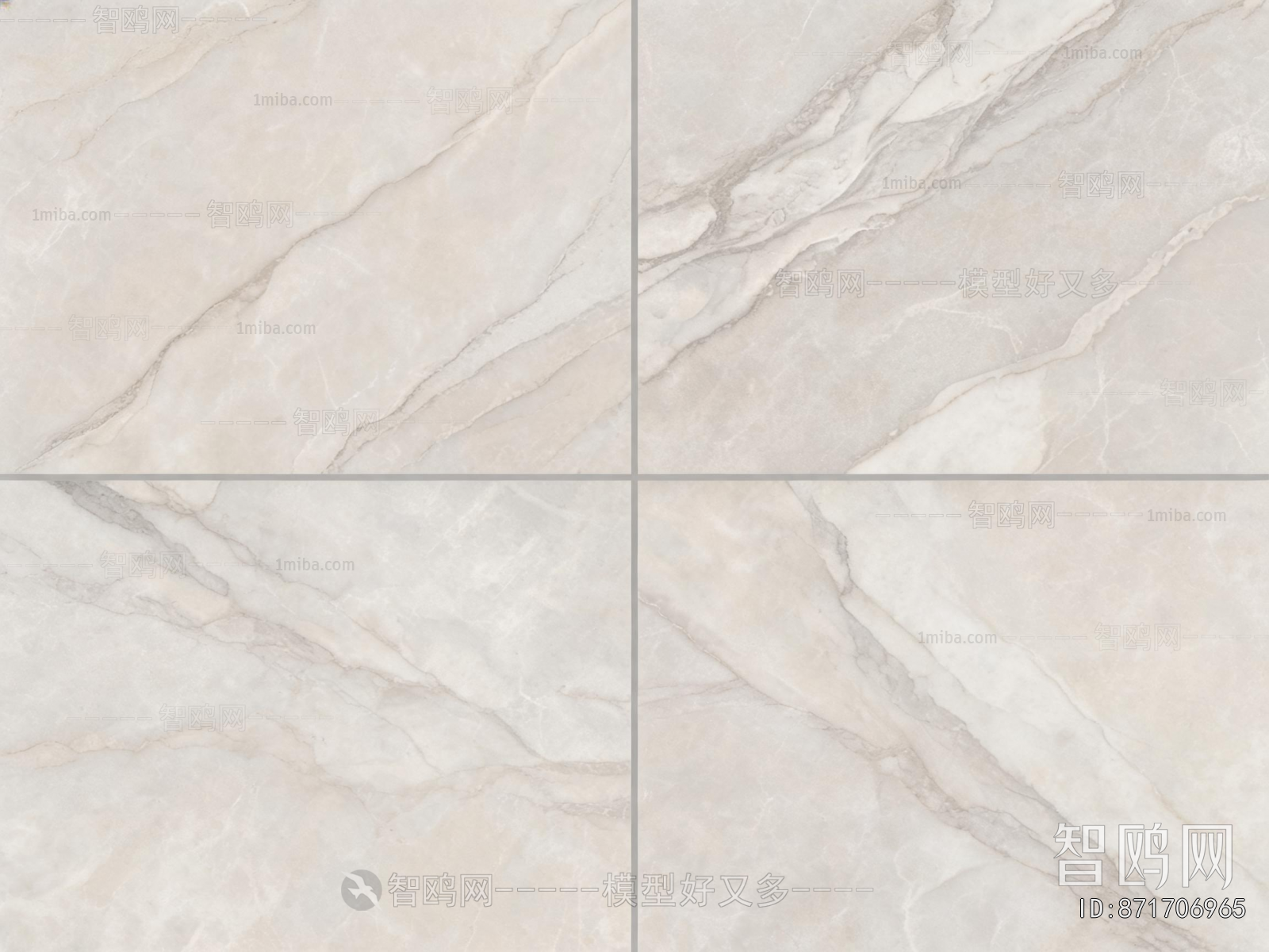 Marble Tiles