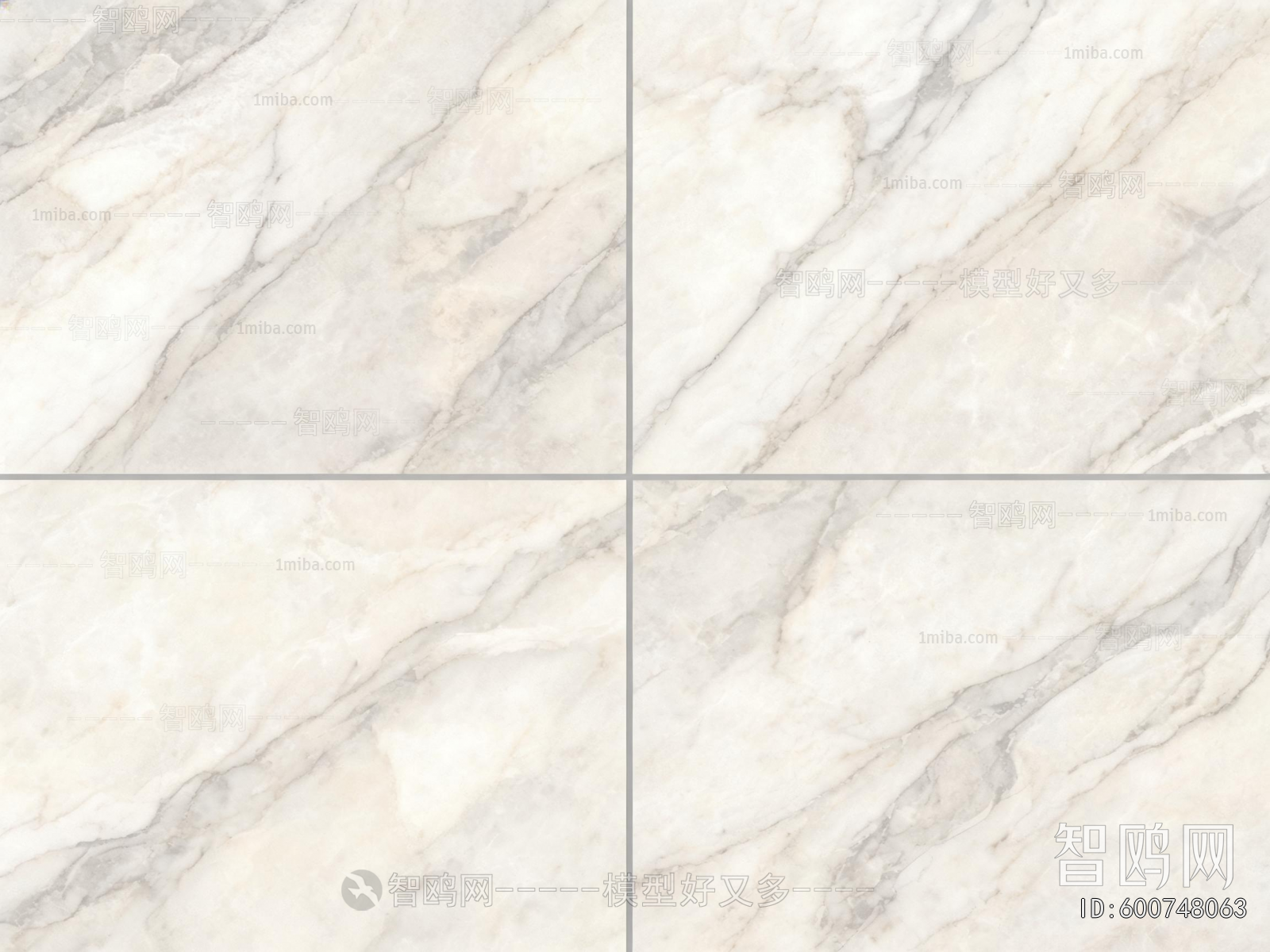 Marble Tiles