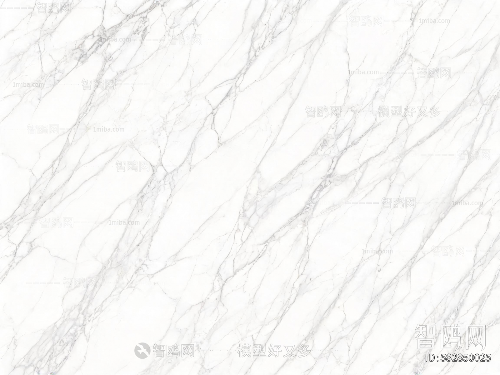 Marble Tiles