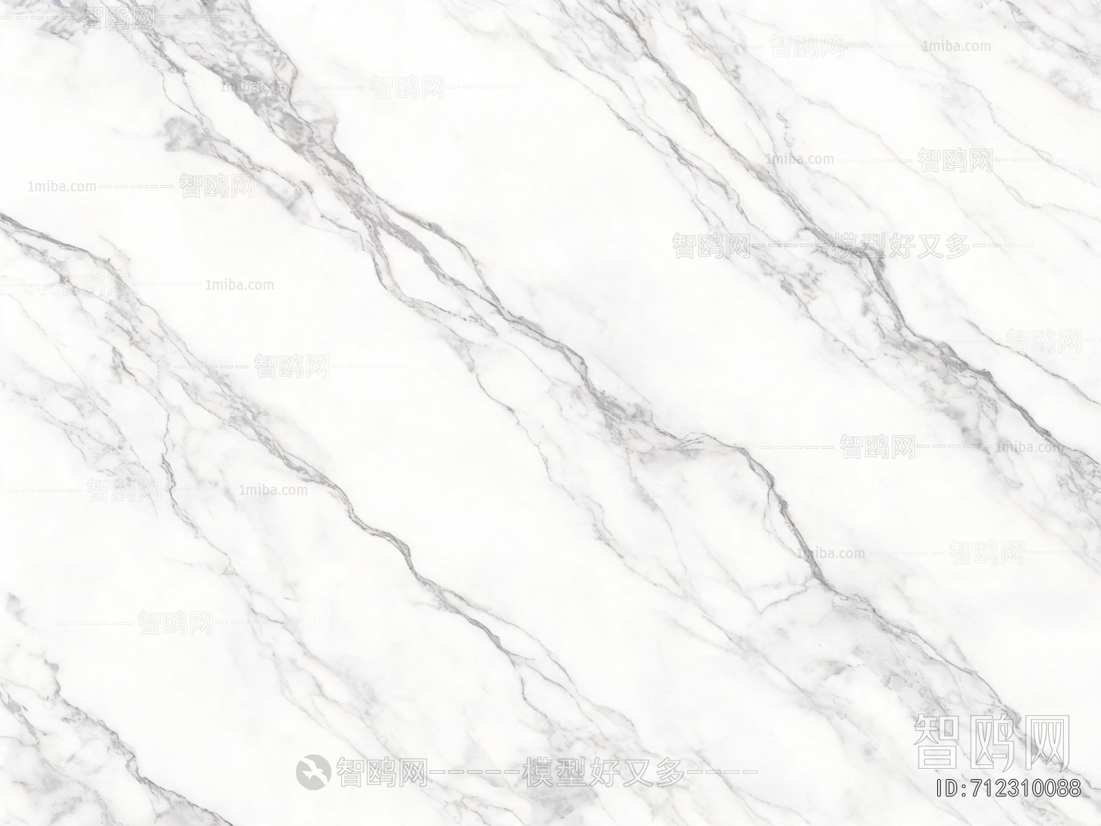 Marble Tiles