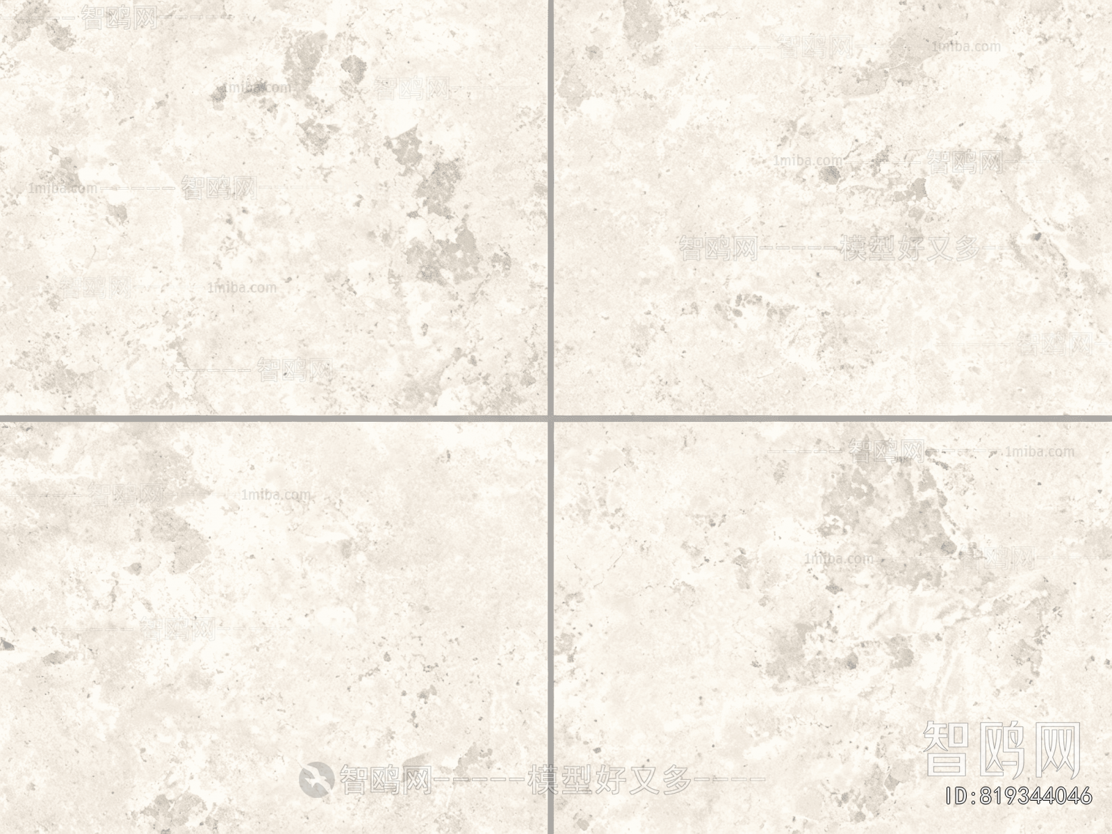 Marble Tiles