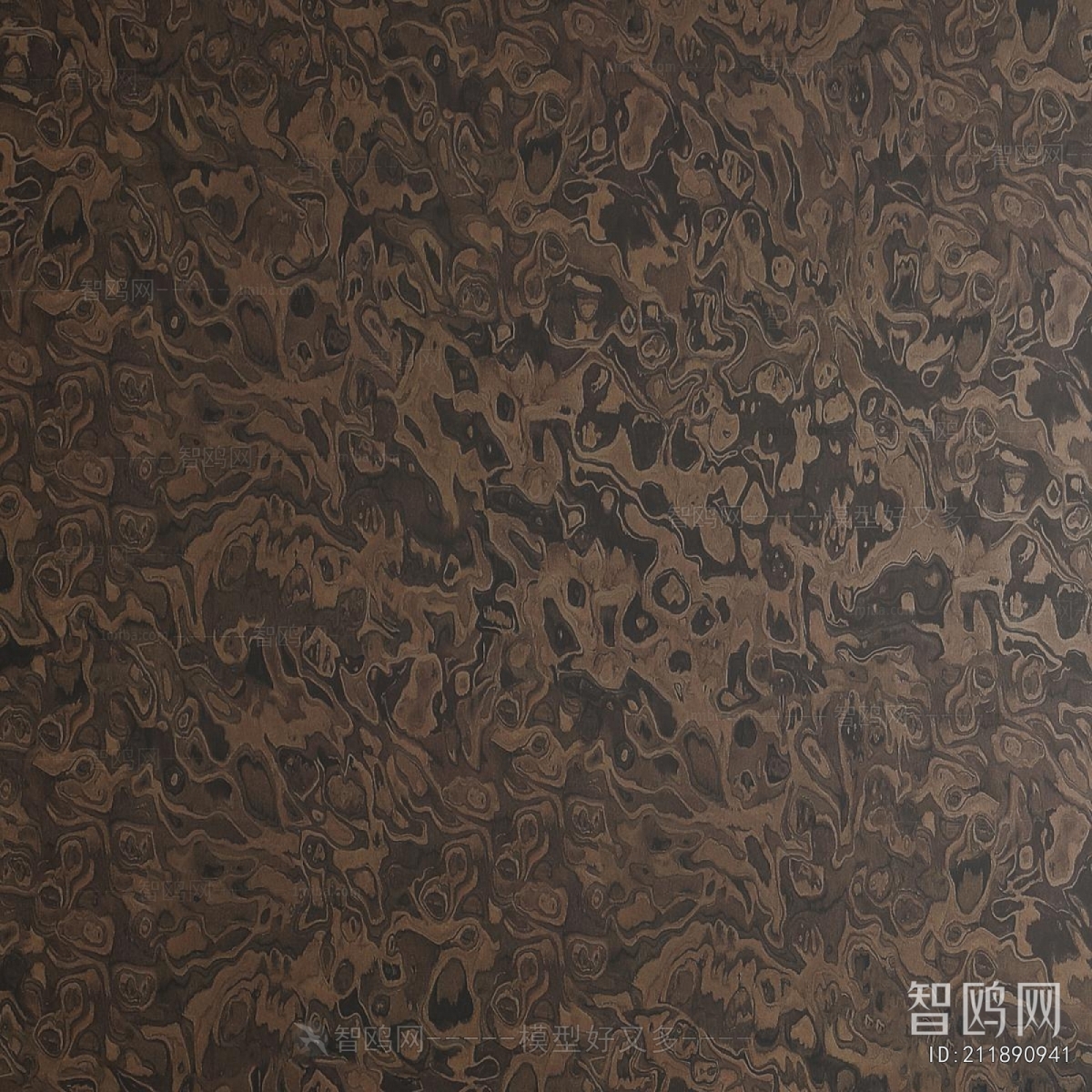 Modern Wall/floor/ceiling