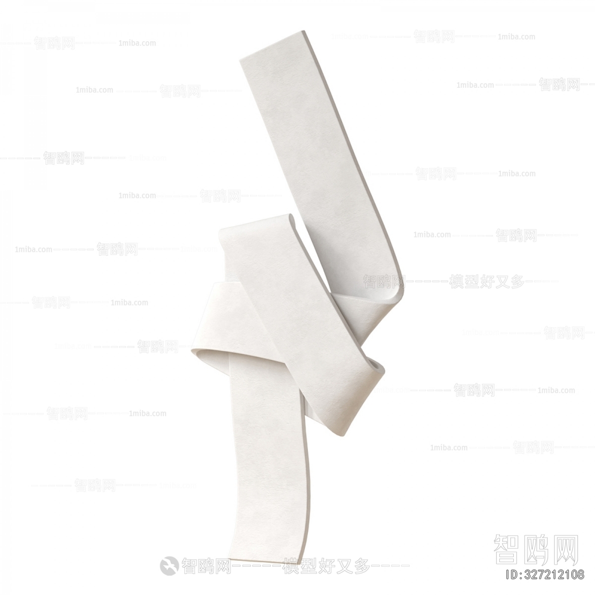 Modern Wall Decoration
