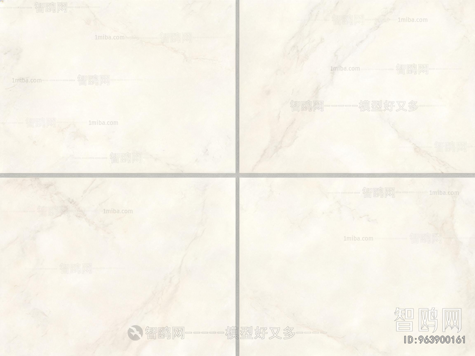 Marble Tiles