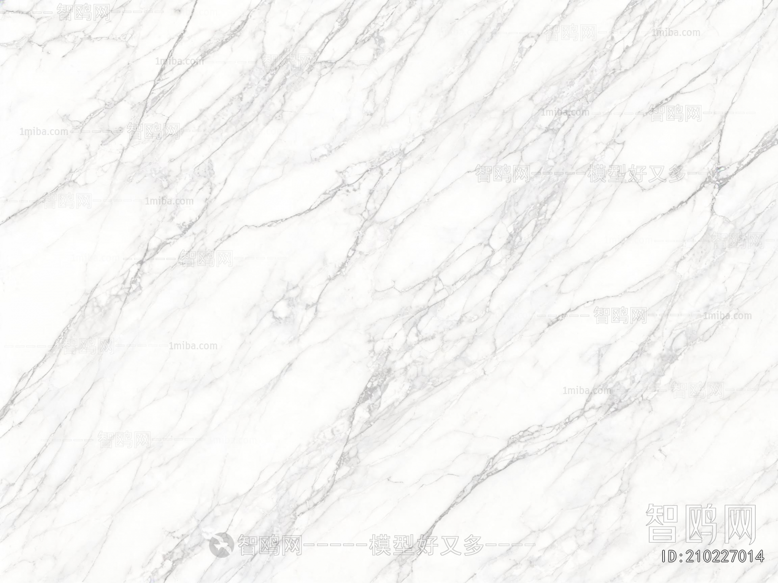 Marble Tiles