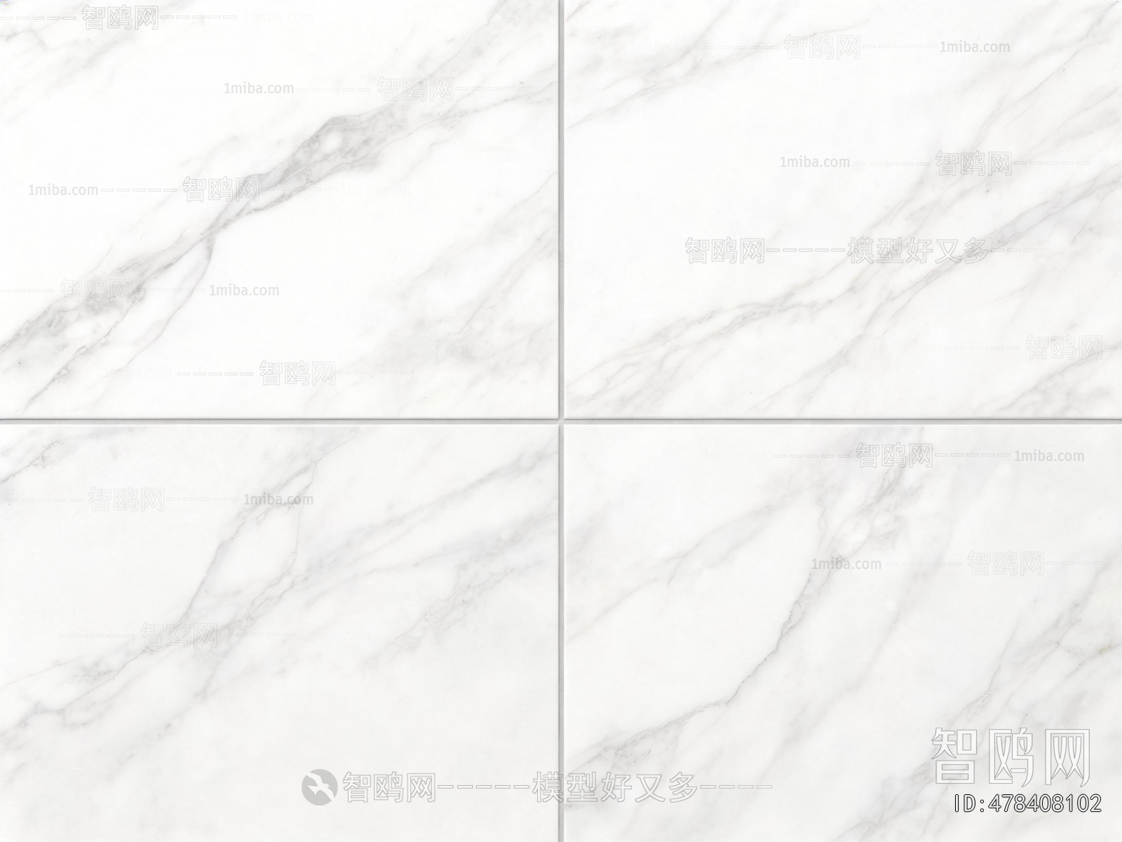 Marble Tiles