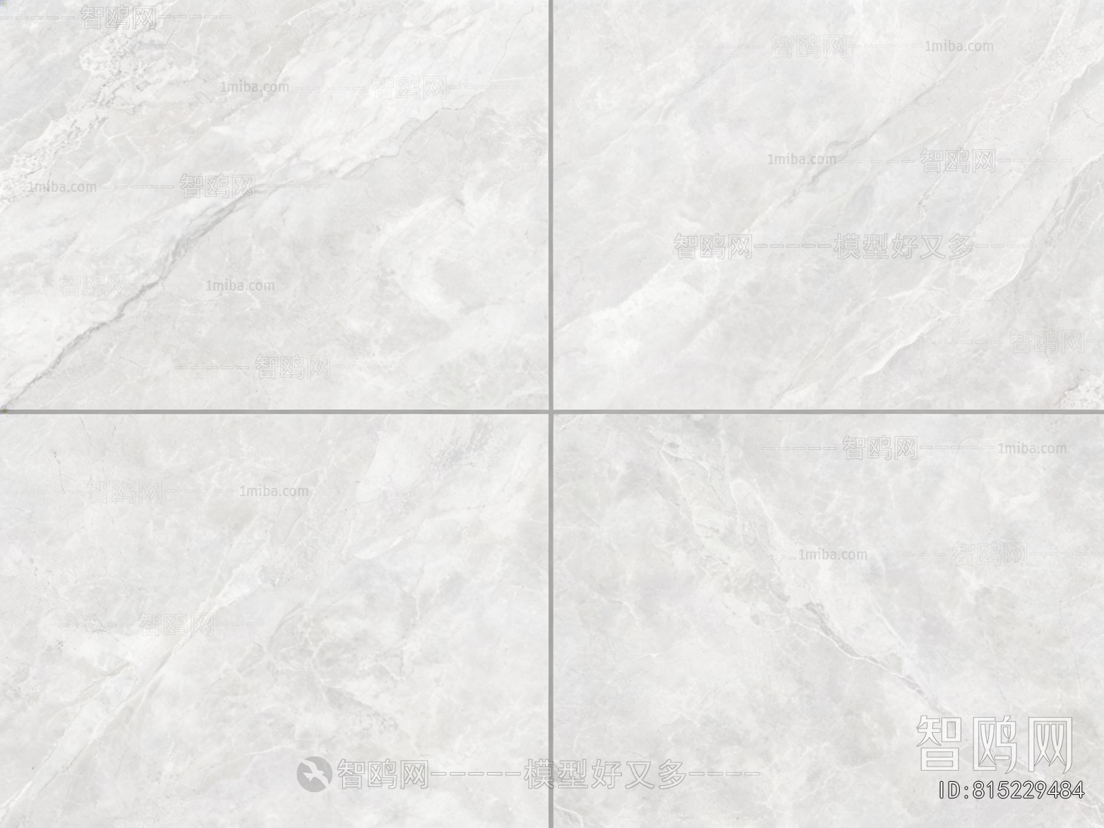 Marble Tiles