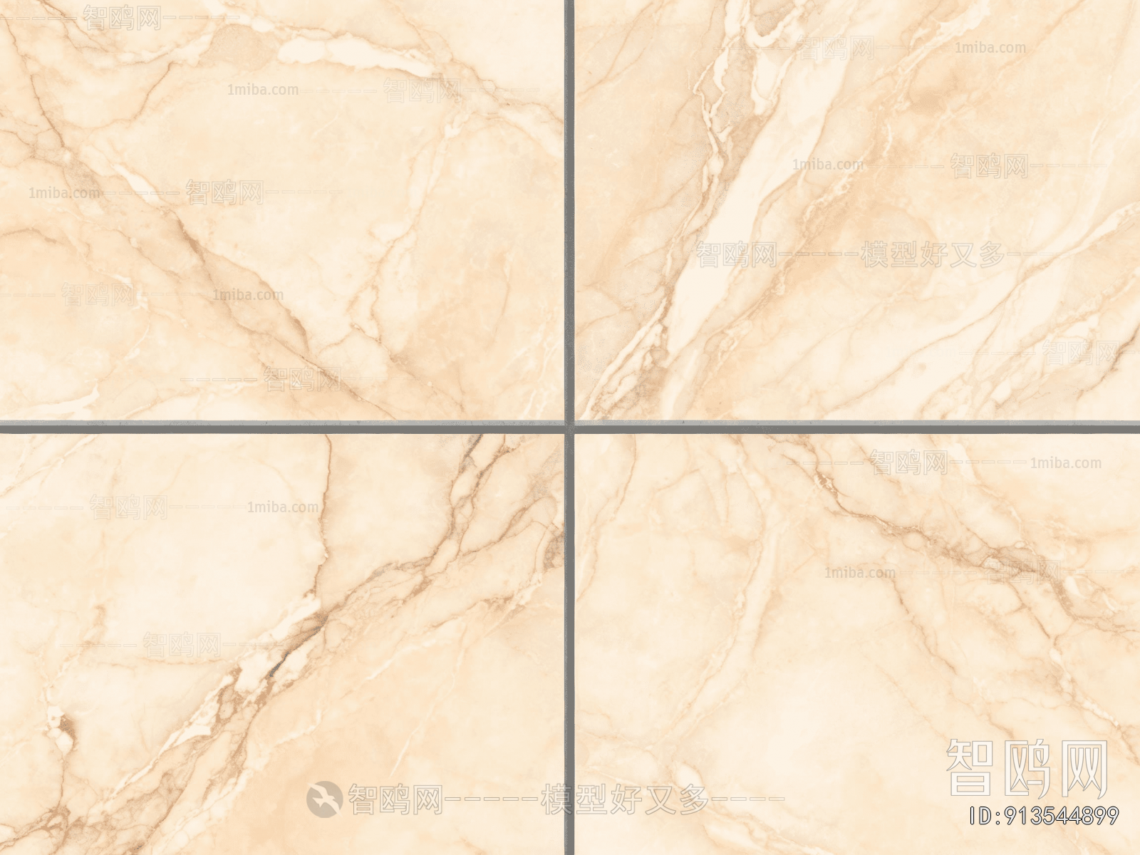 Marble Tiles