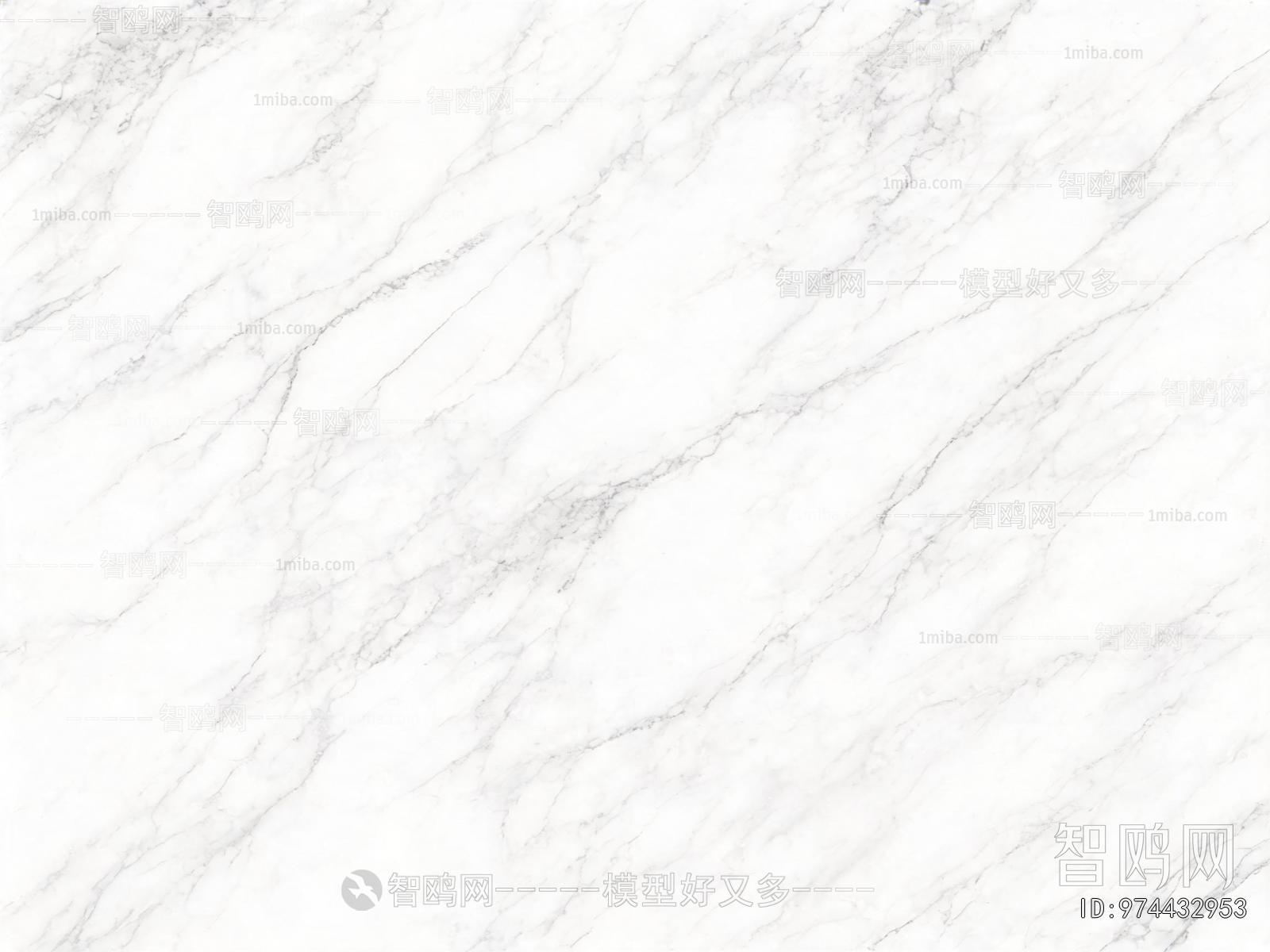 Marble Tiles