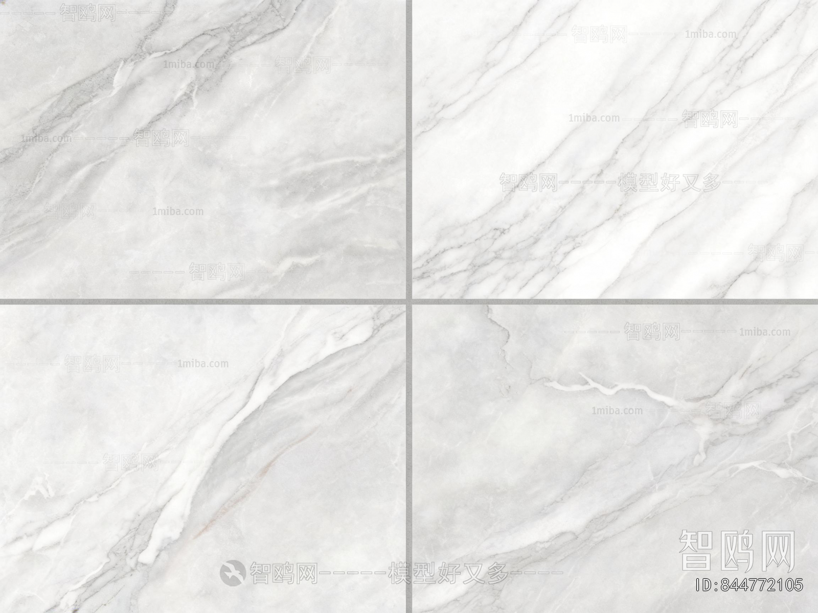 Marble Tiles