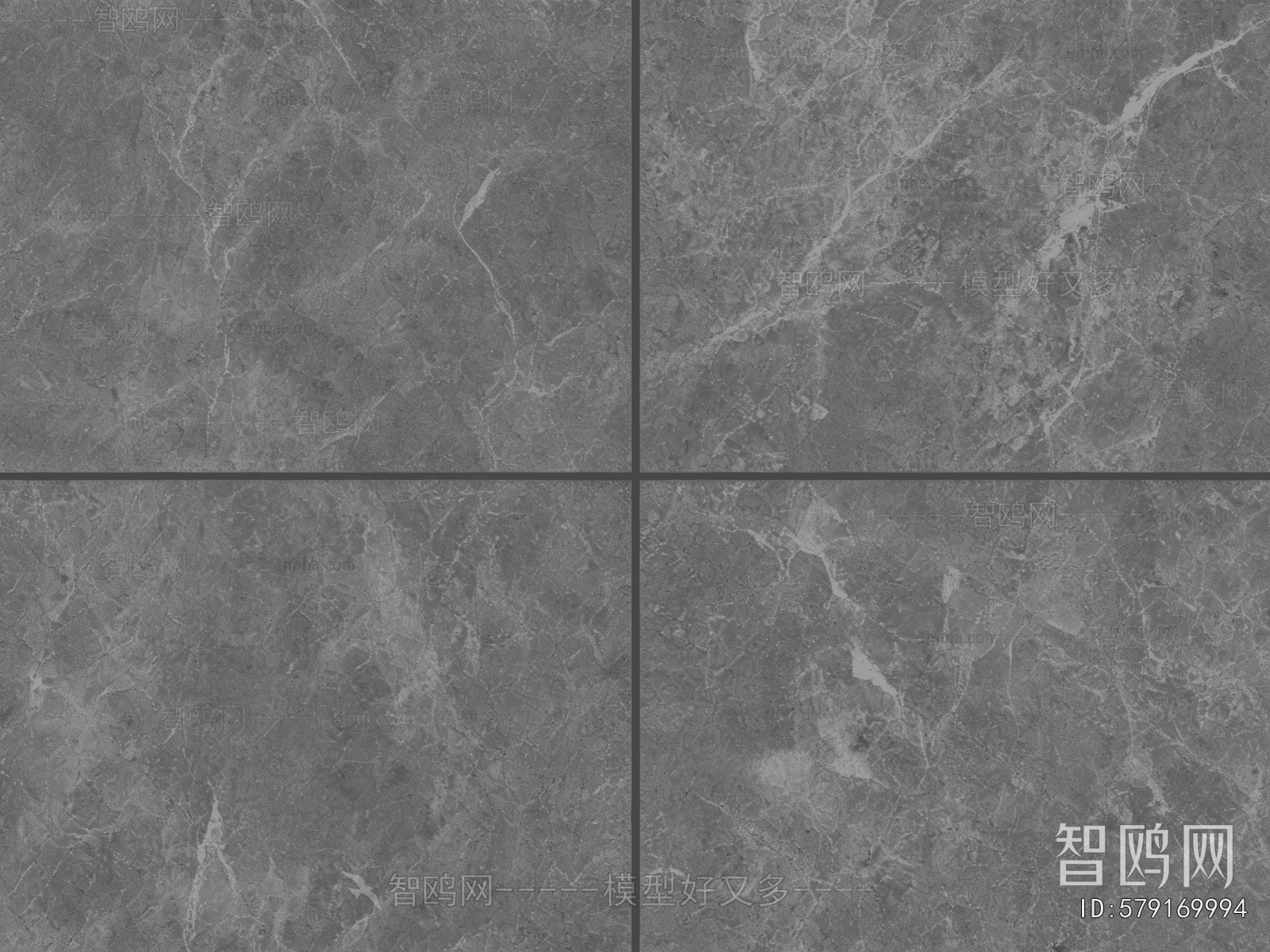 Marble Tiles