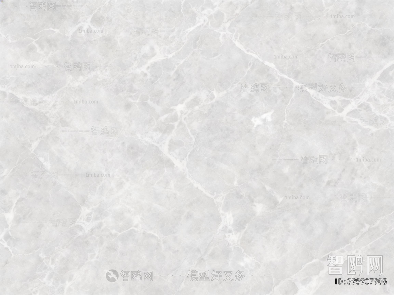 Marble Tiles