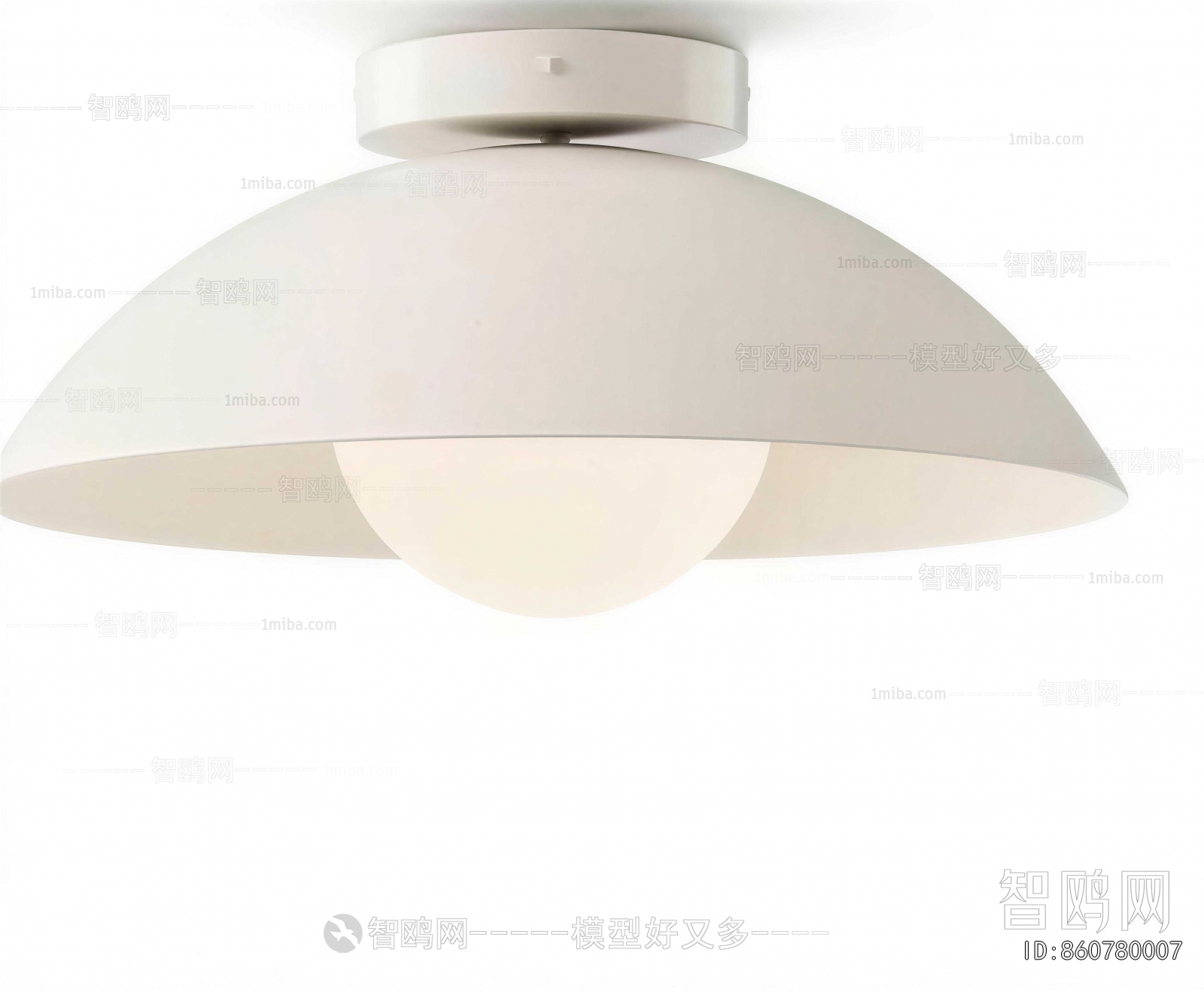 Modern Ceiling Ceiling Lamp