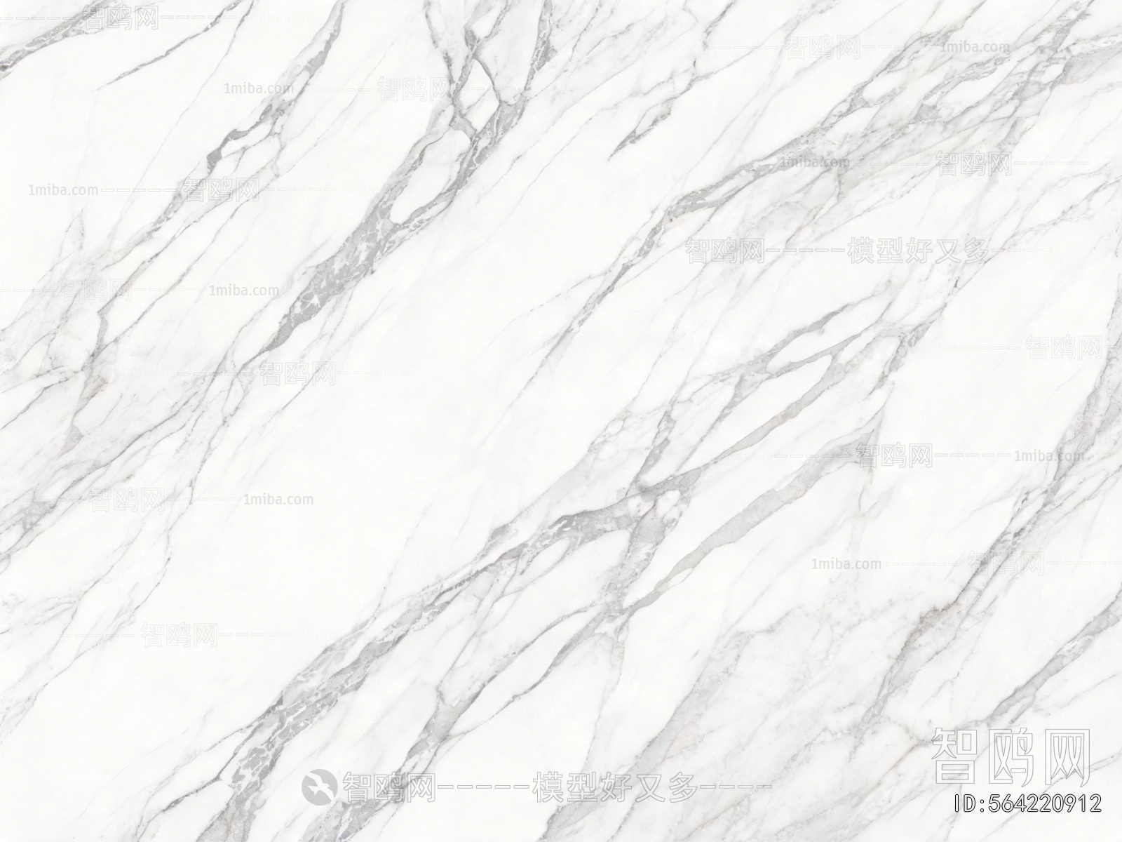 Marble Tiles