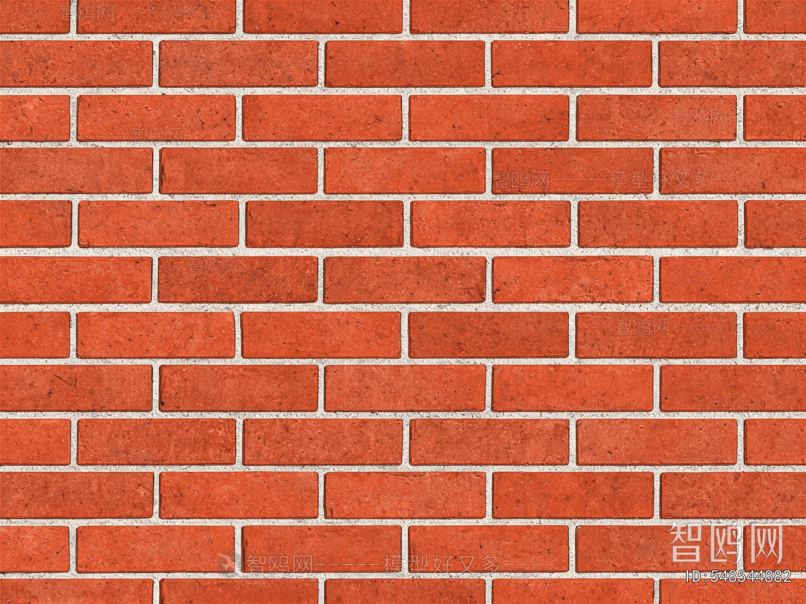 Stone Brick Wall