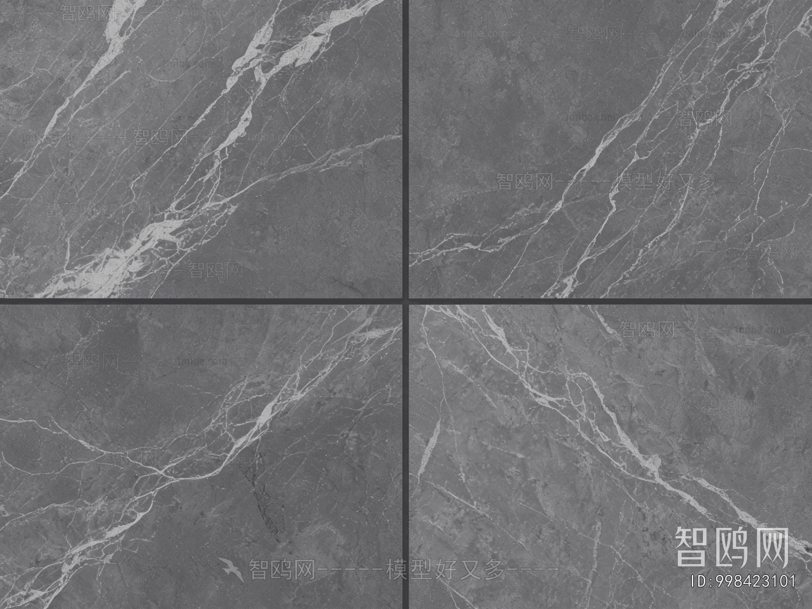 Marble Tiles