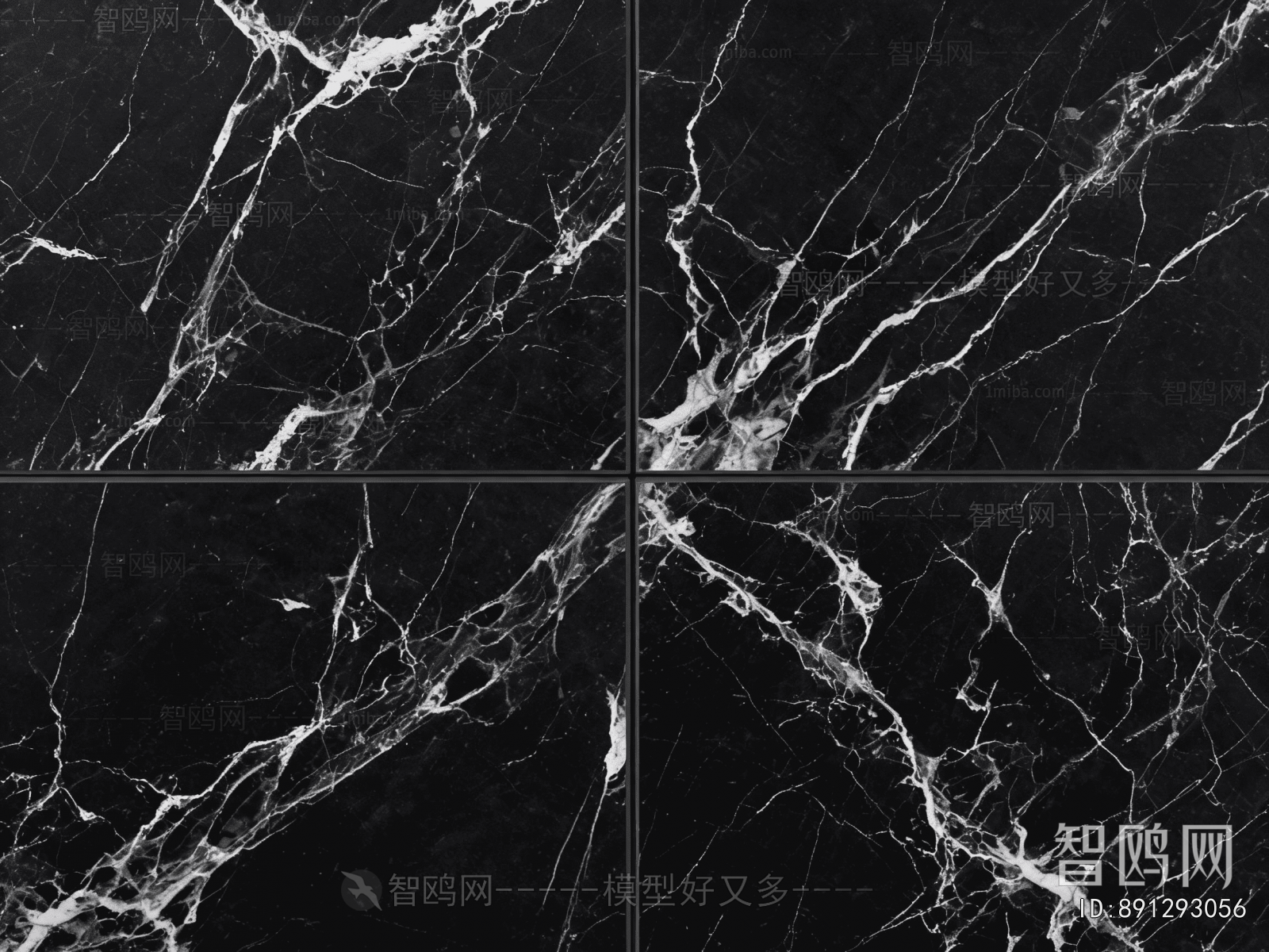 Marble Tiles