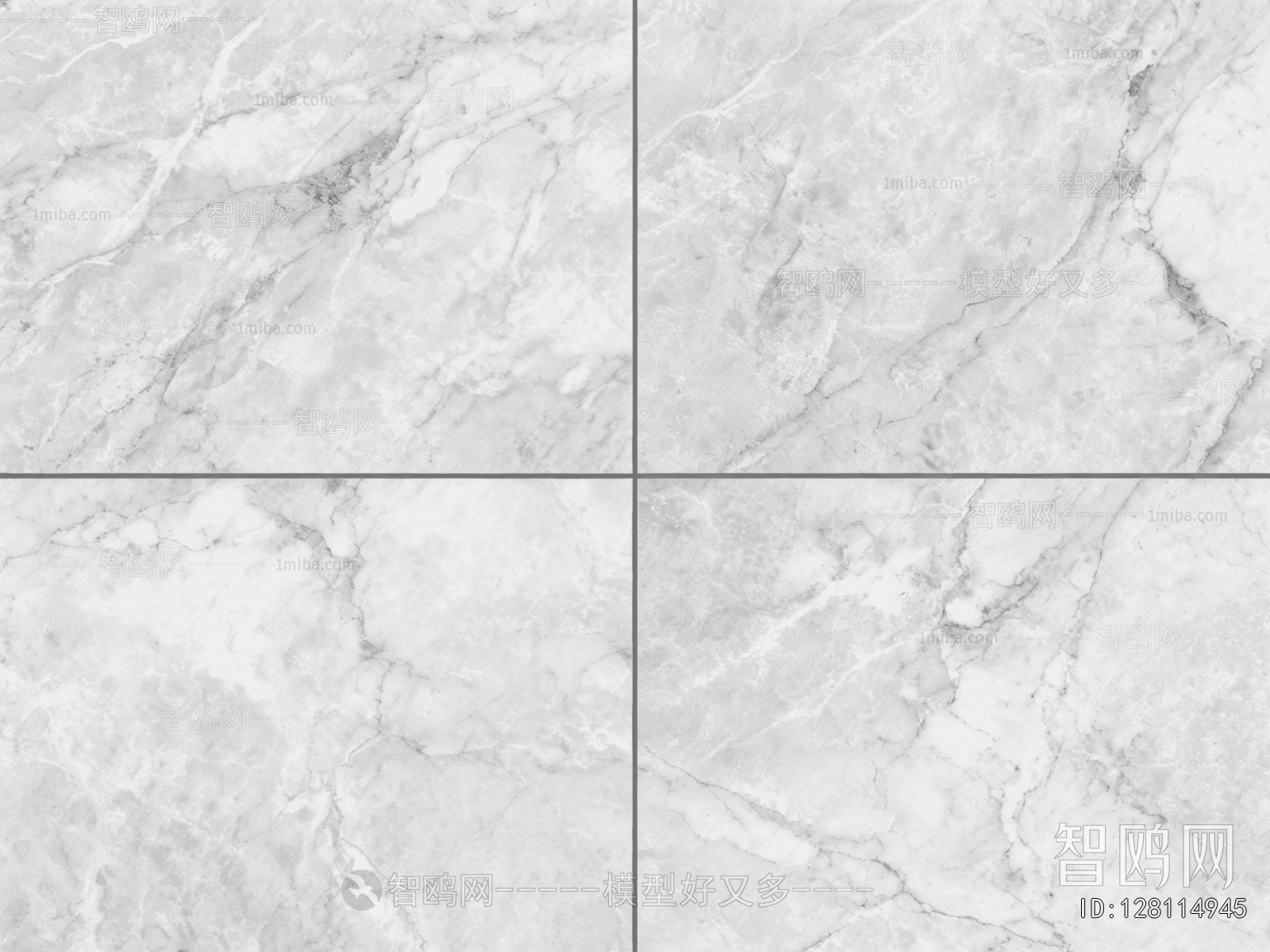 Marble Tiles