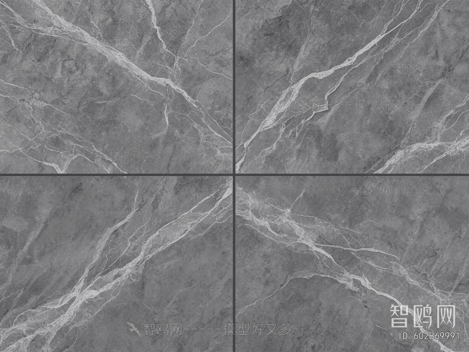 Marble Tiles
