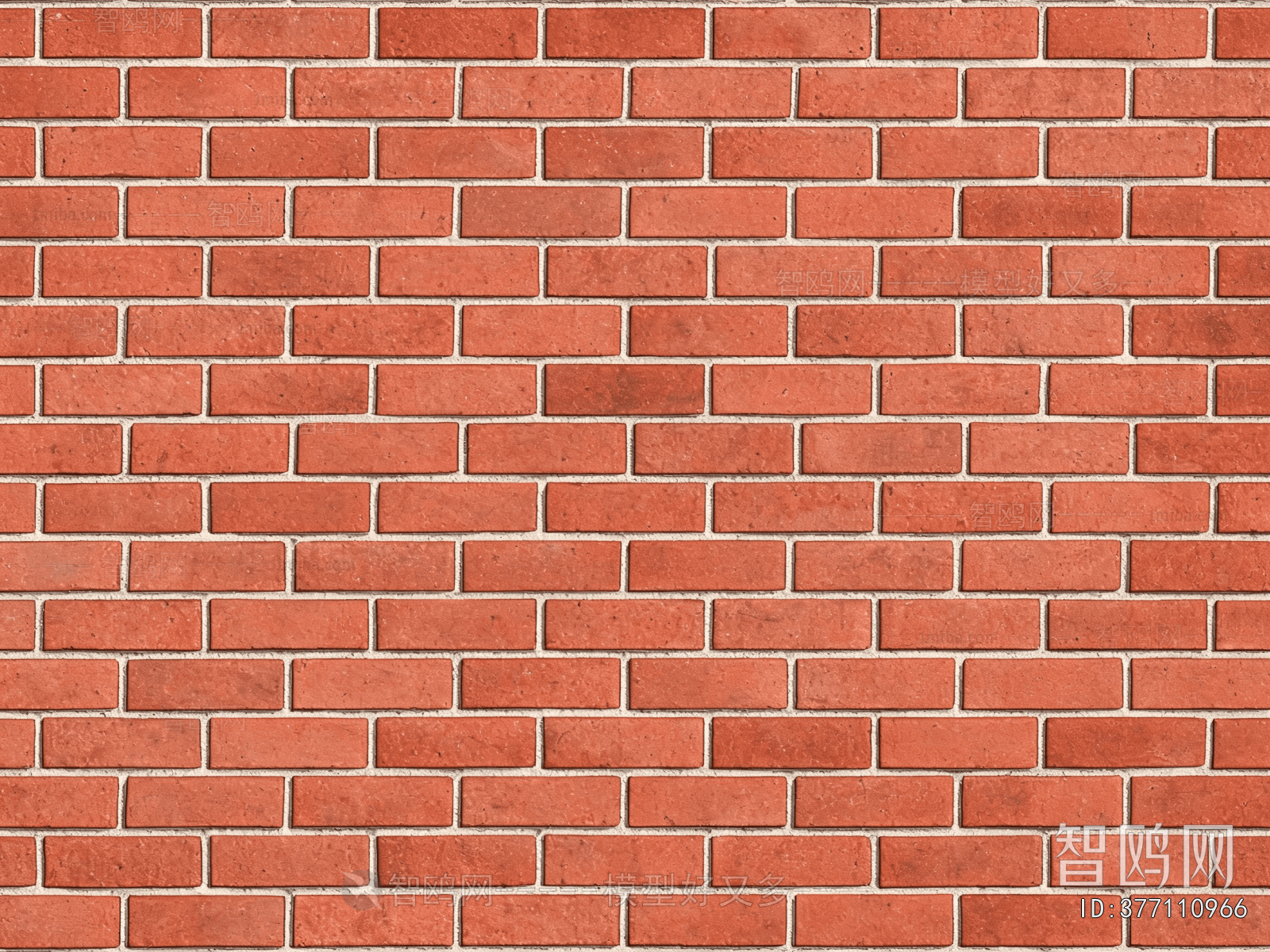 Stone Brick Wall