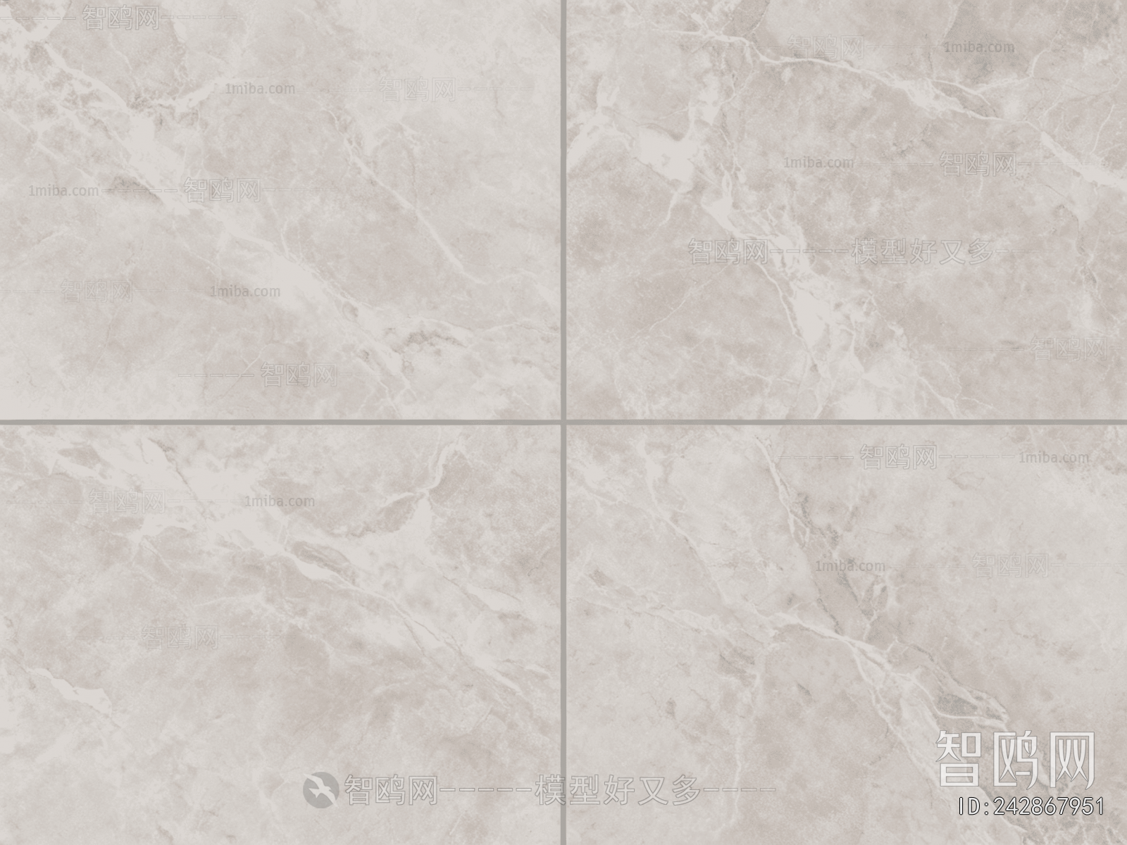 Marble Tiles