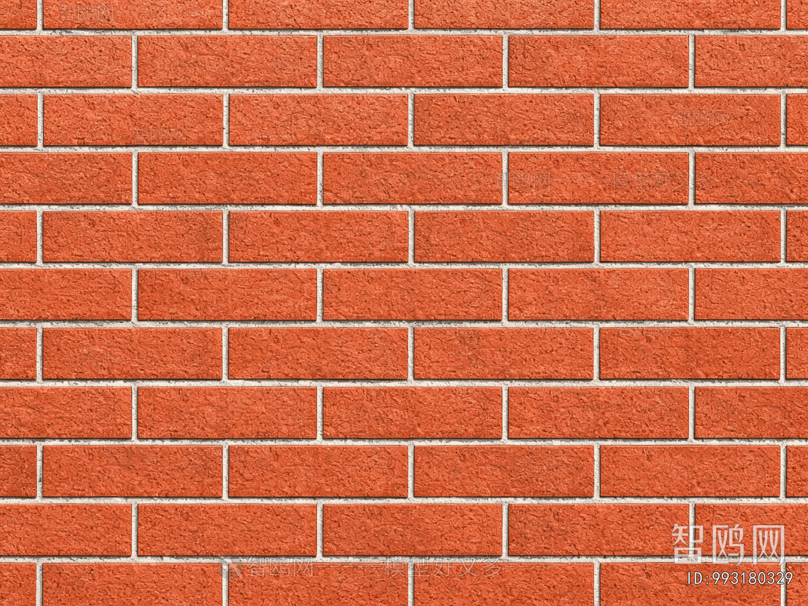 Stone Brick Wall