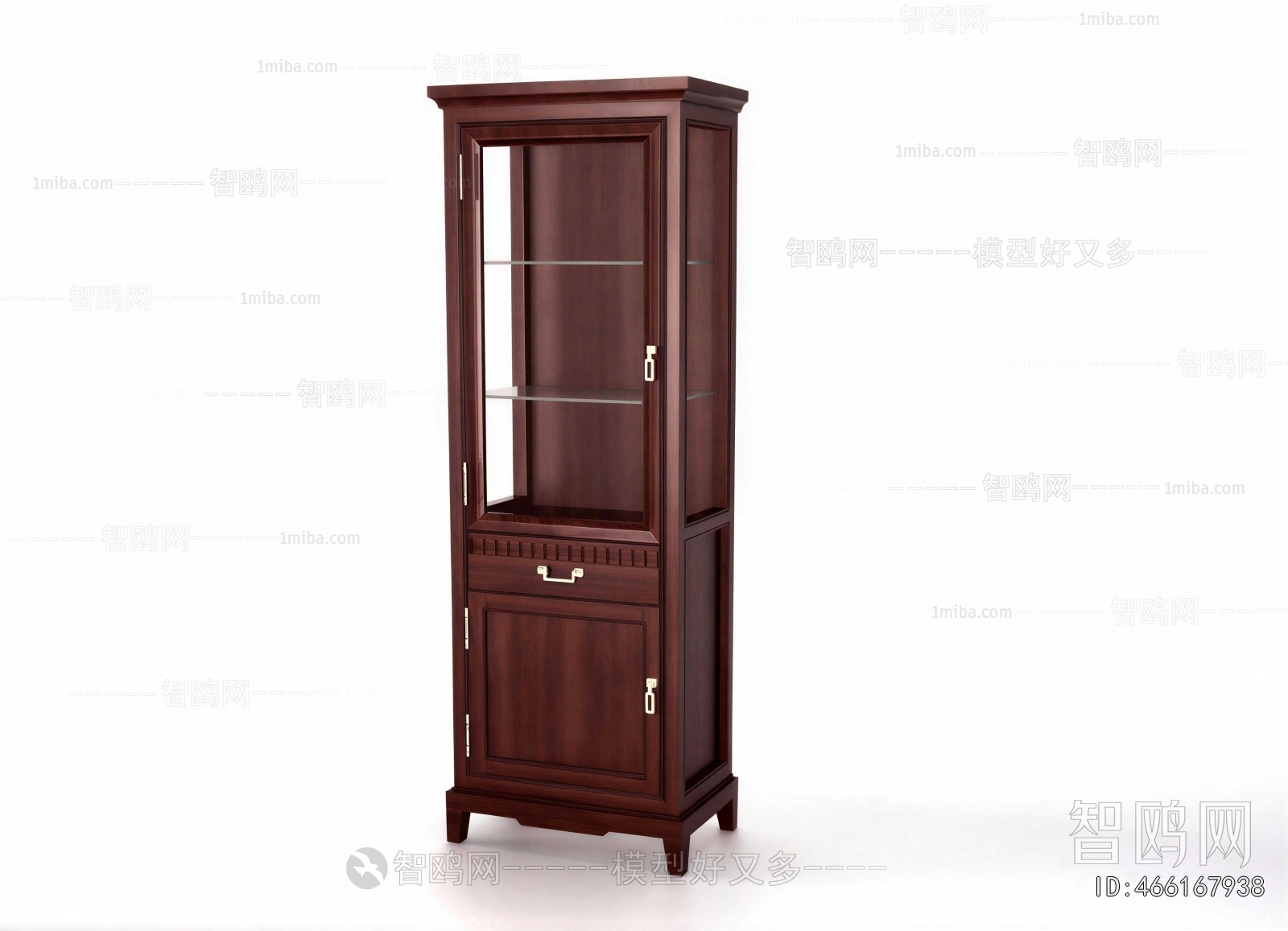 New Chinese Style Other