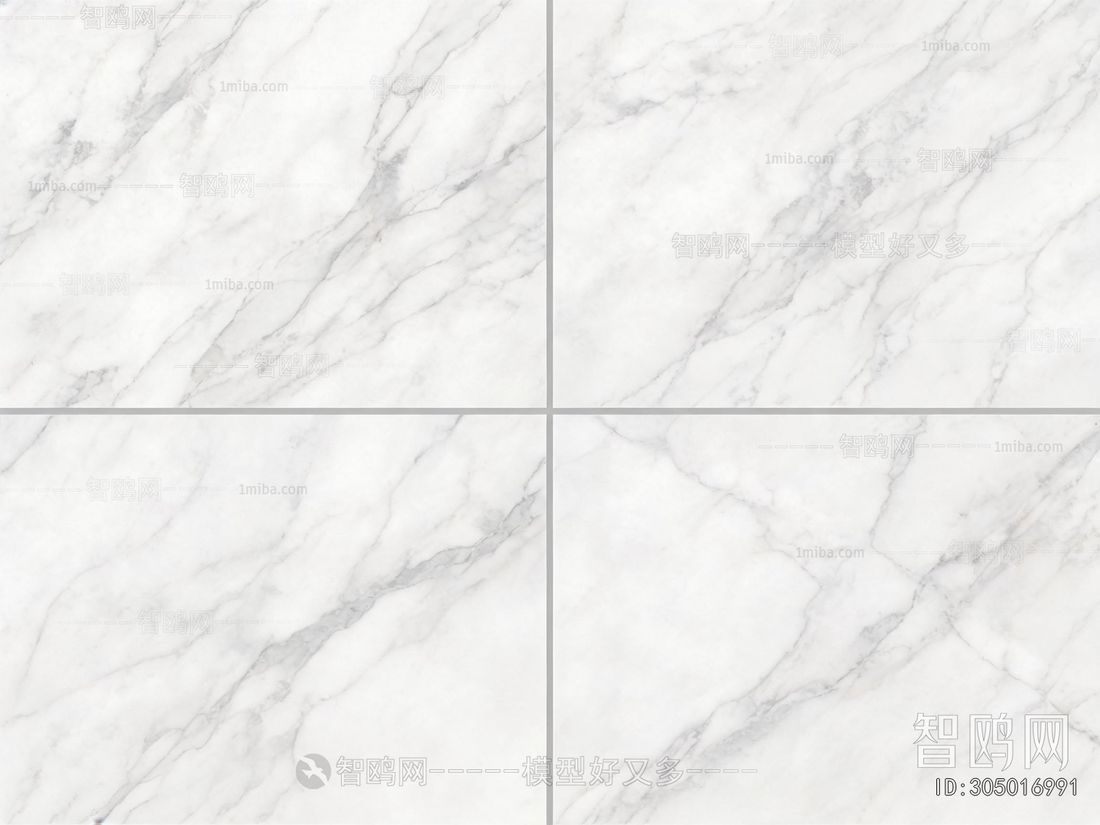 Marble Tiles