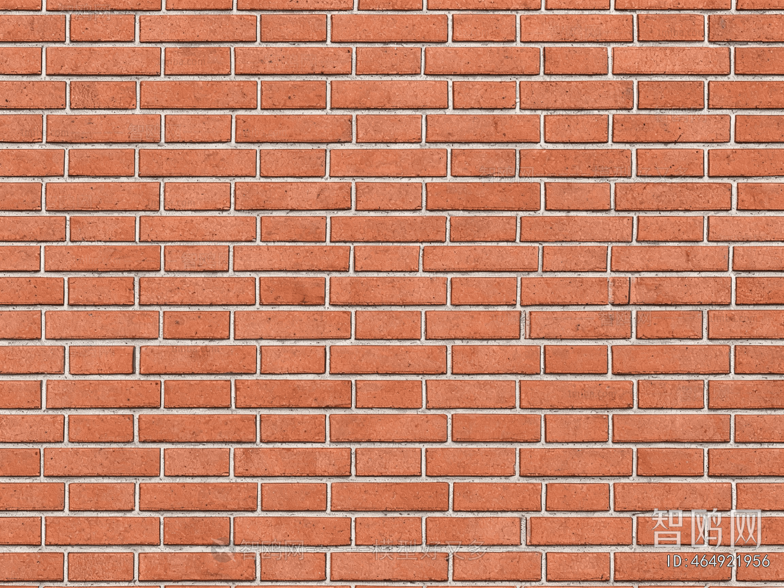 Stone Brick Wall