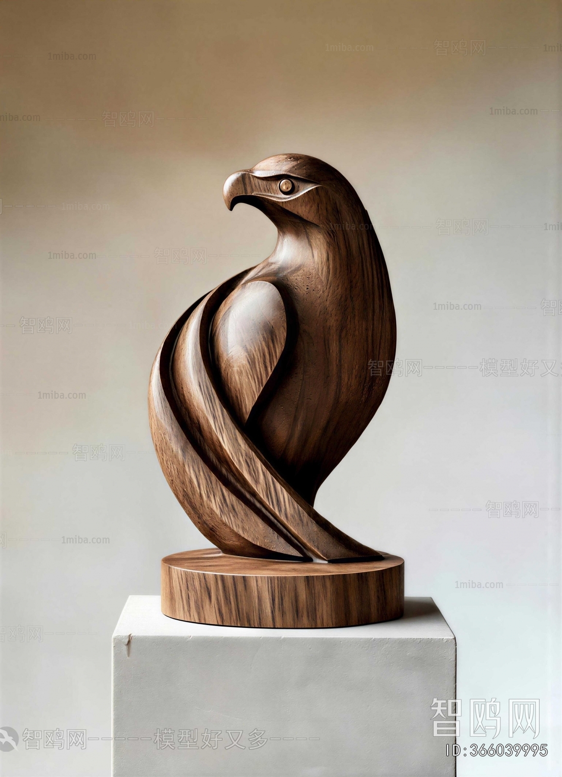 Modern Sculpture