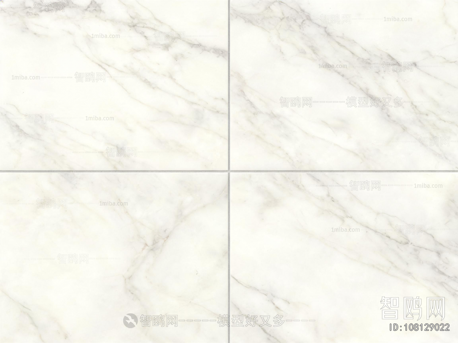 Marble Tiles