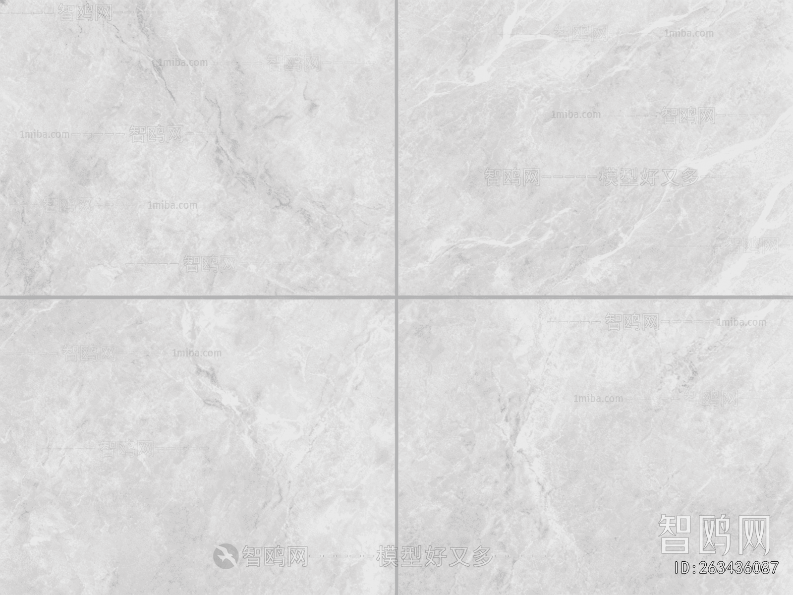 Marble Tiles