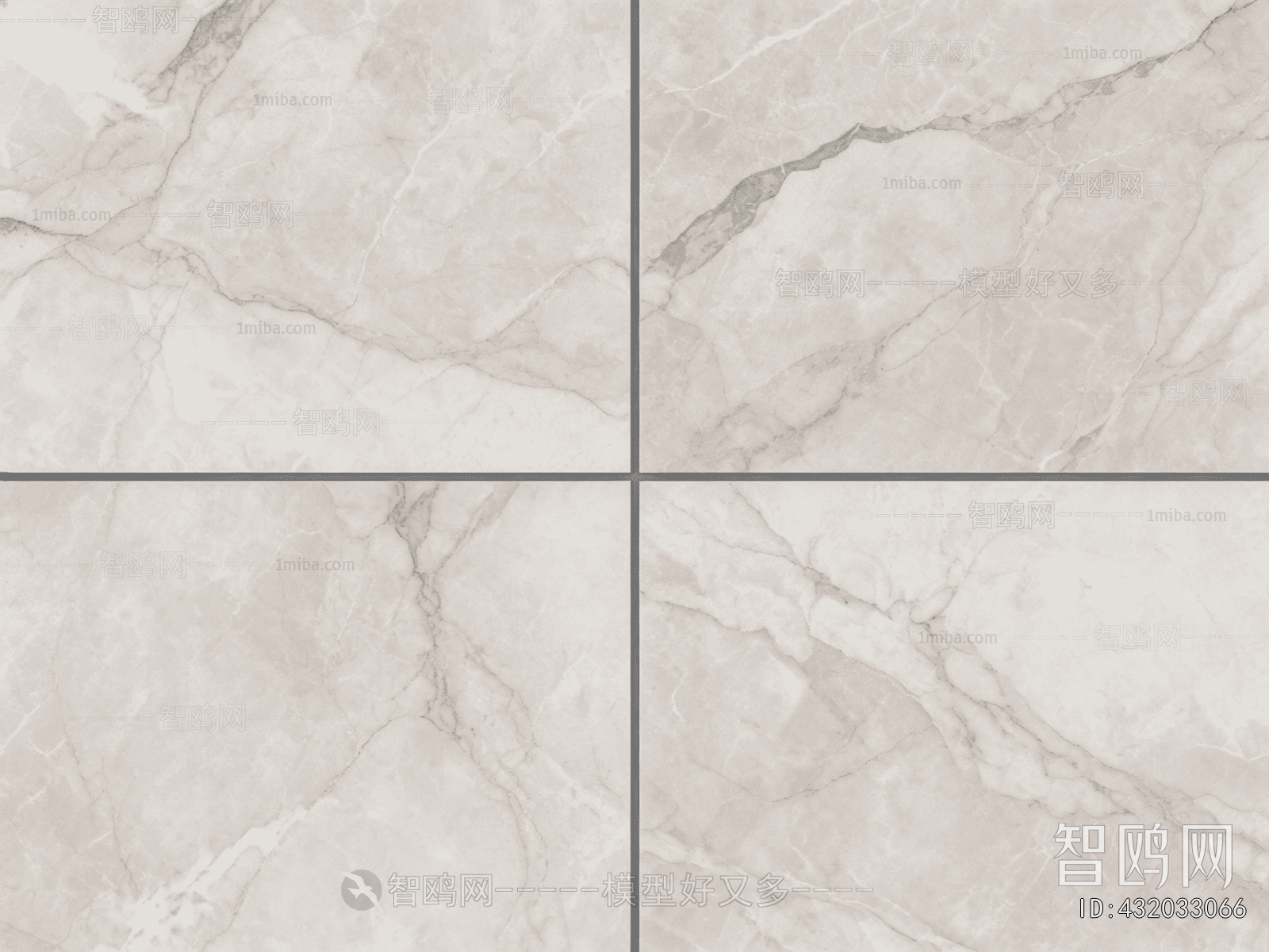 Marble Tiles