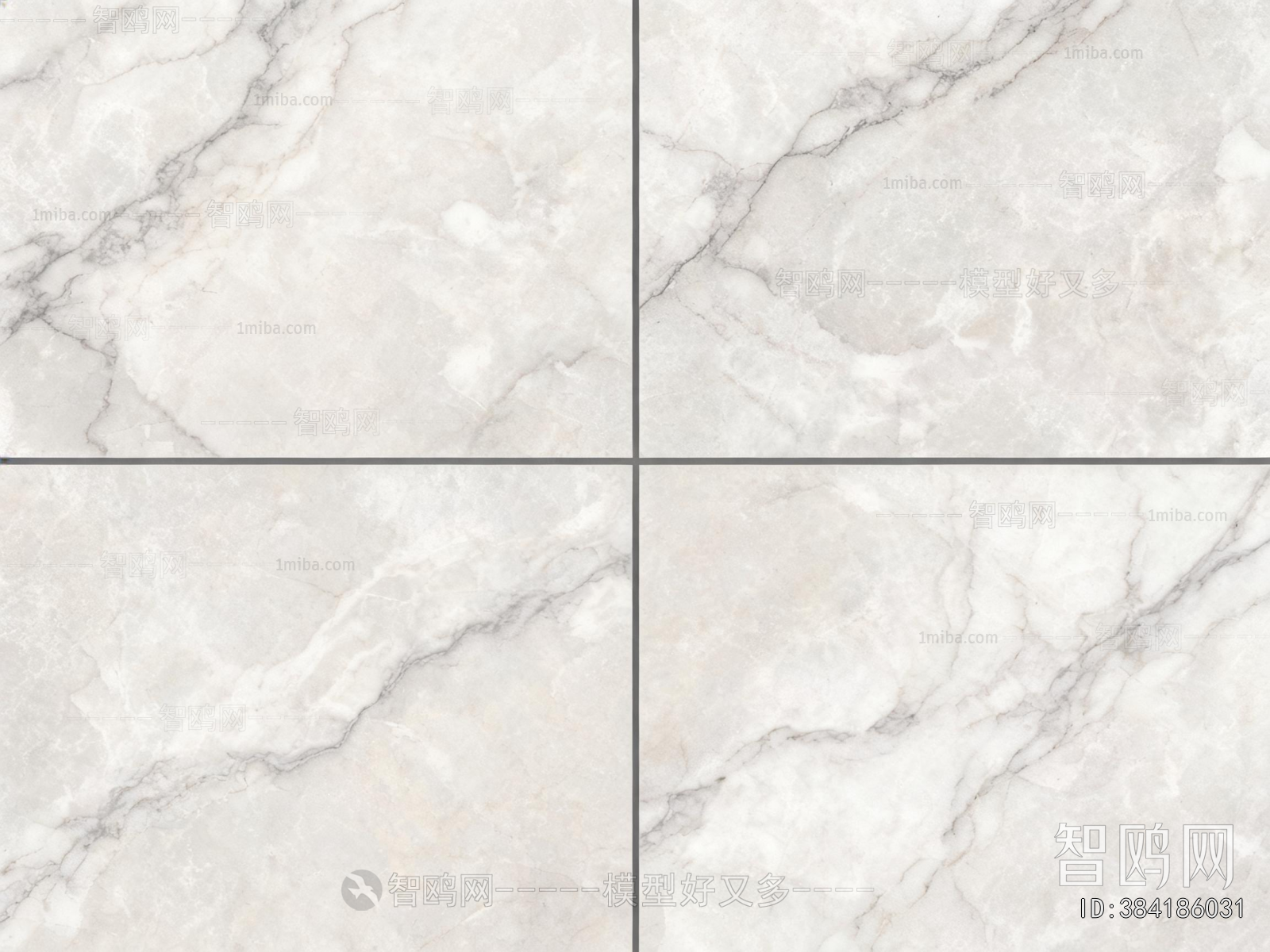 Marble Tiles
